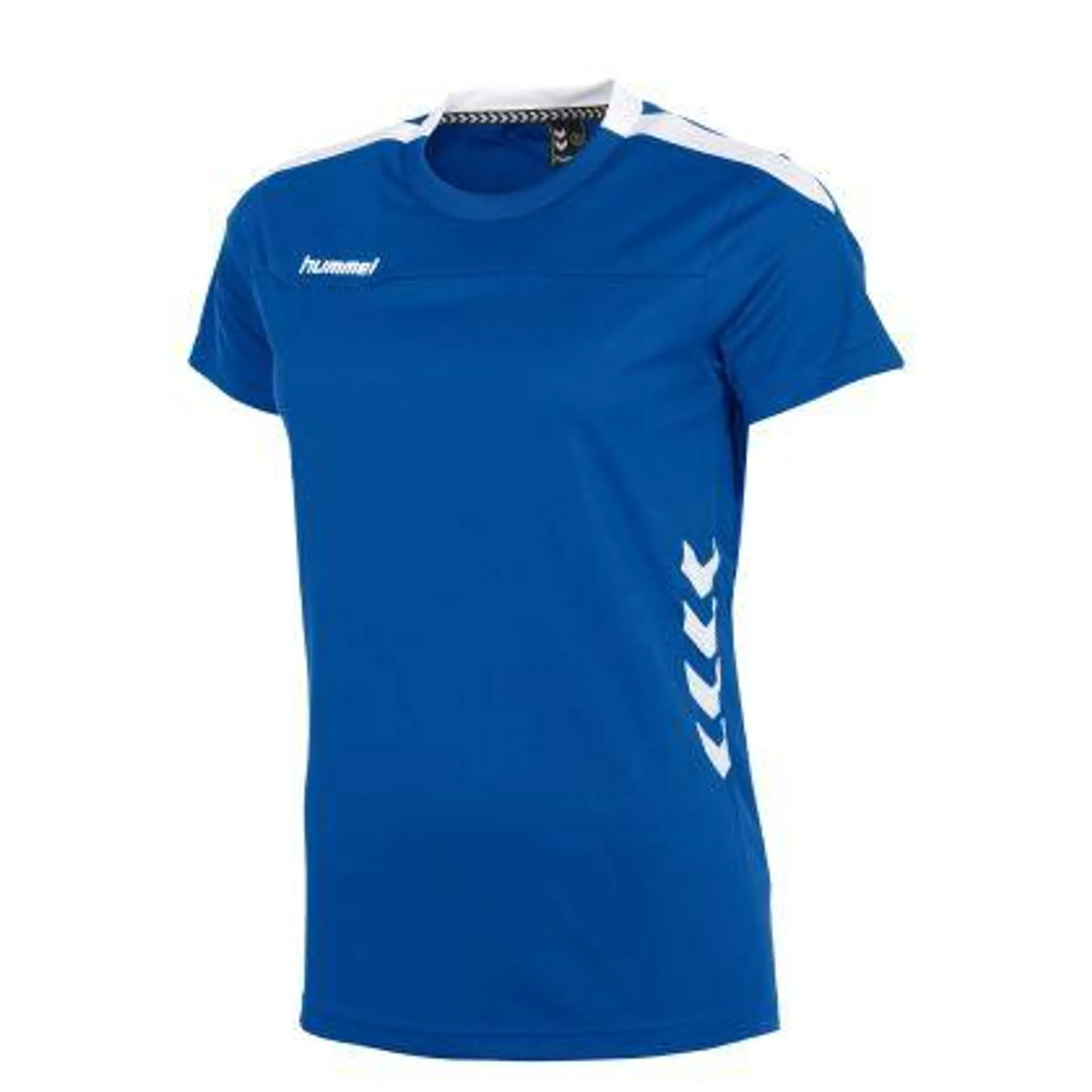 Valencia T-shirt Ladies