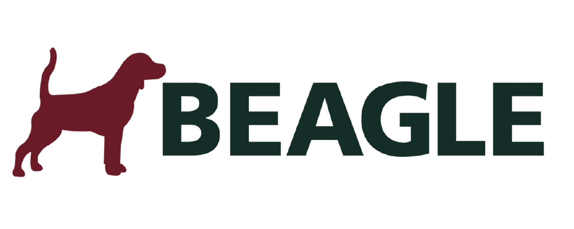 BEAGLE logo