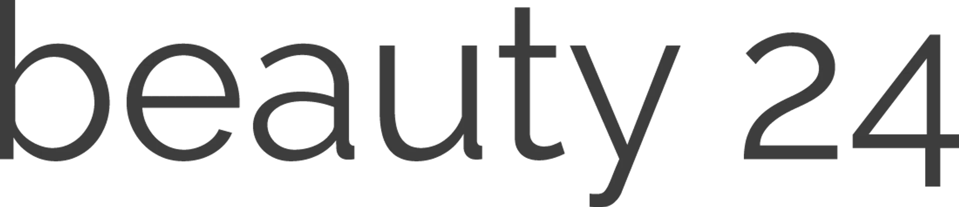 Beauty24 logo