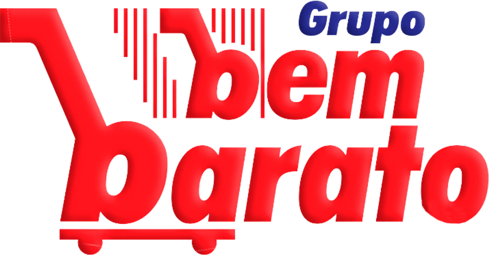 BEM BARATO logo
