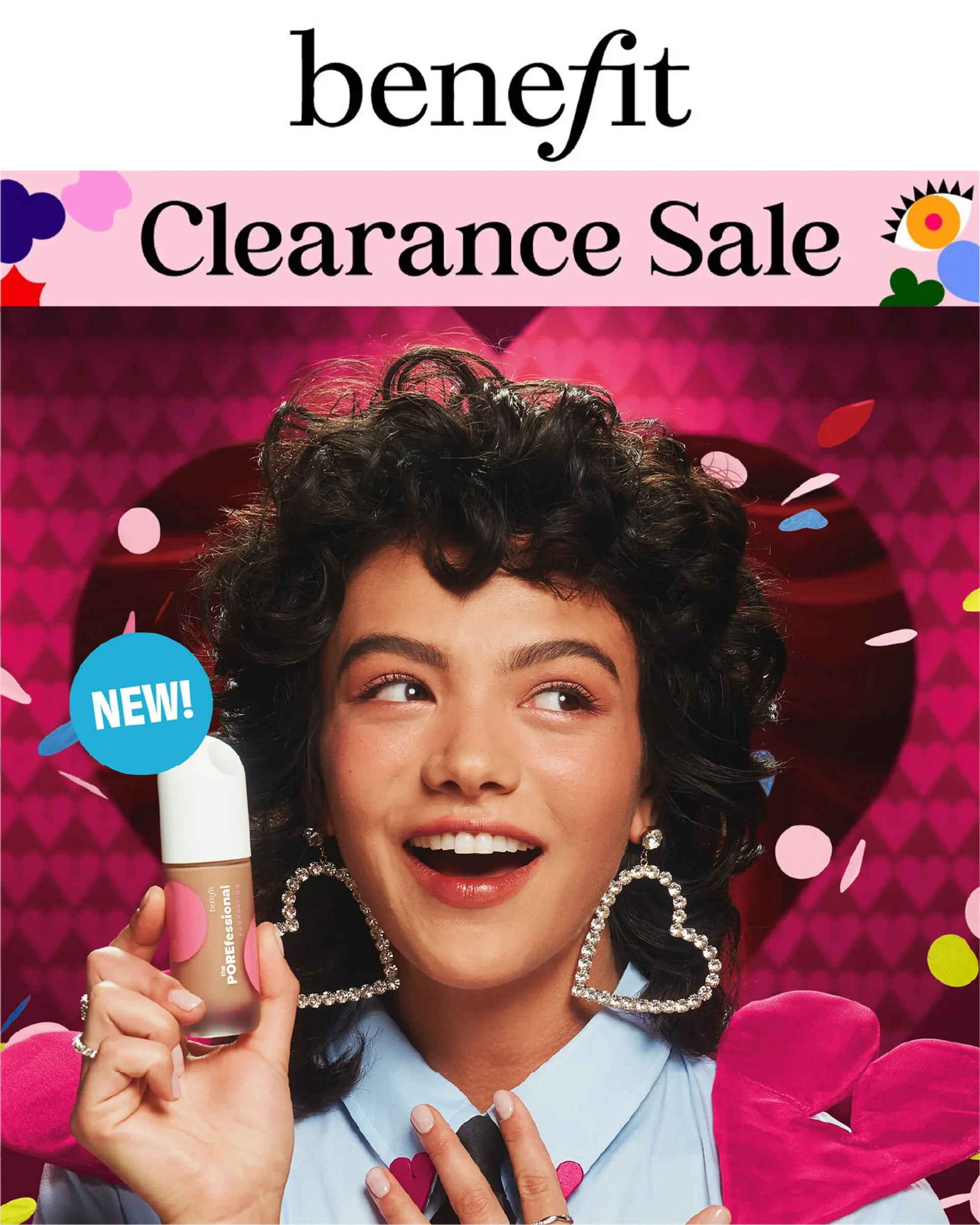 Weekly ad Weekly ads from July 17 to August 5 2025 - Page 1