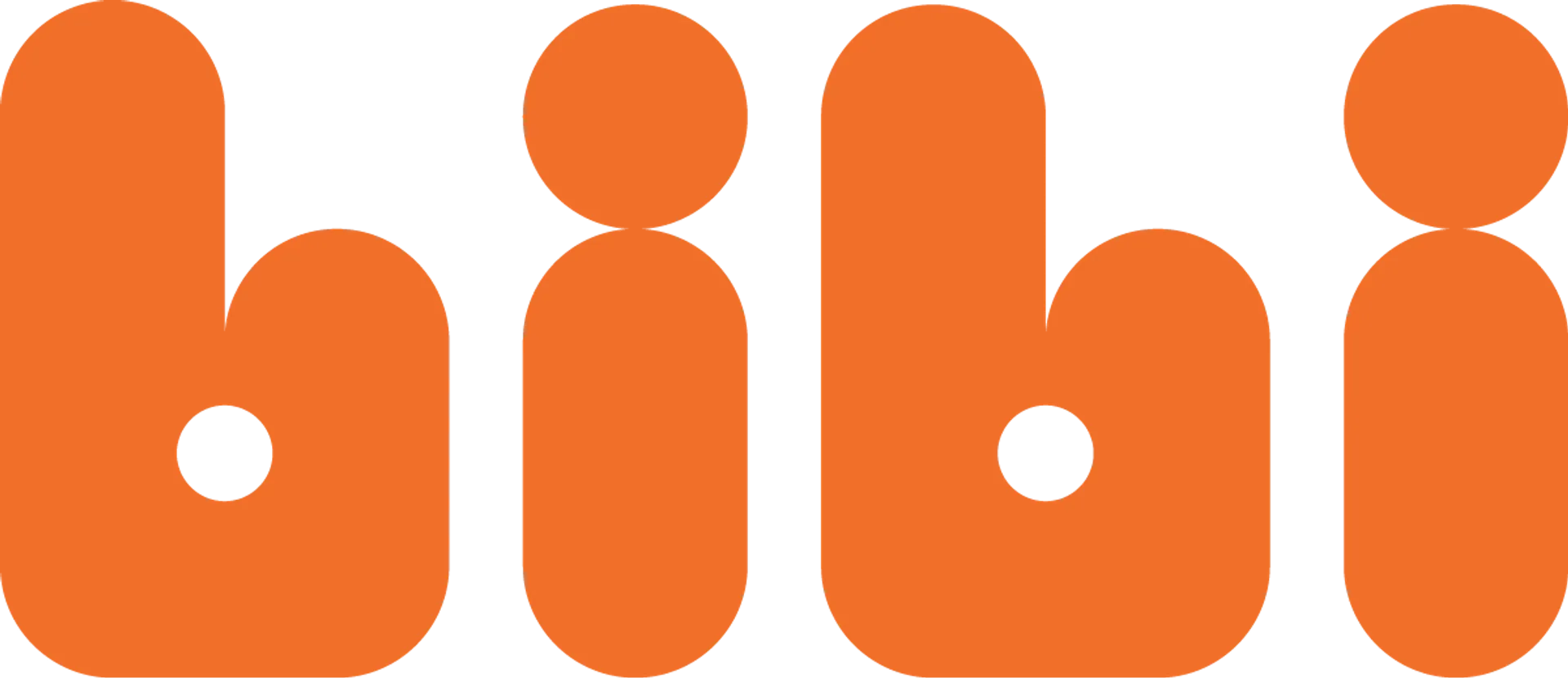 BIBI logo