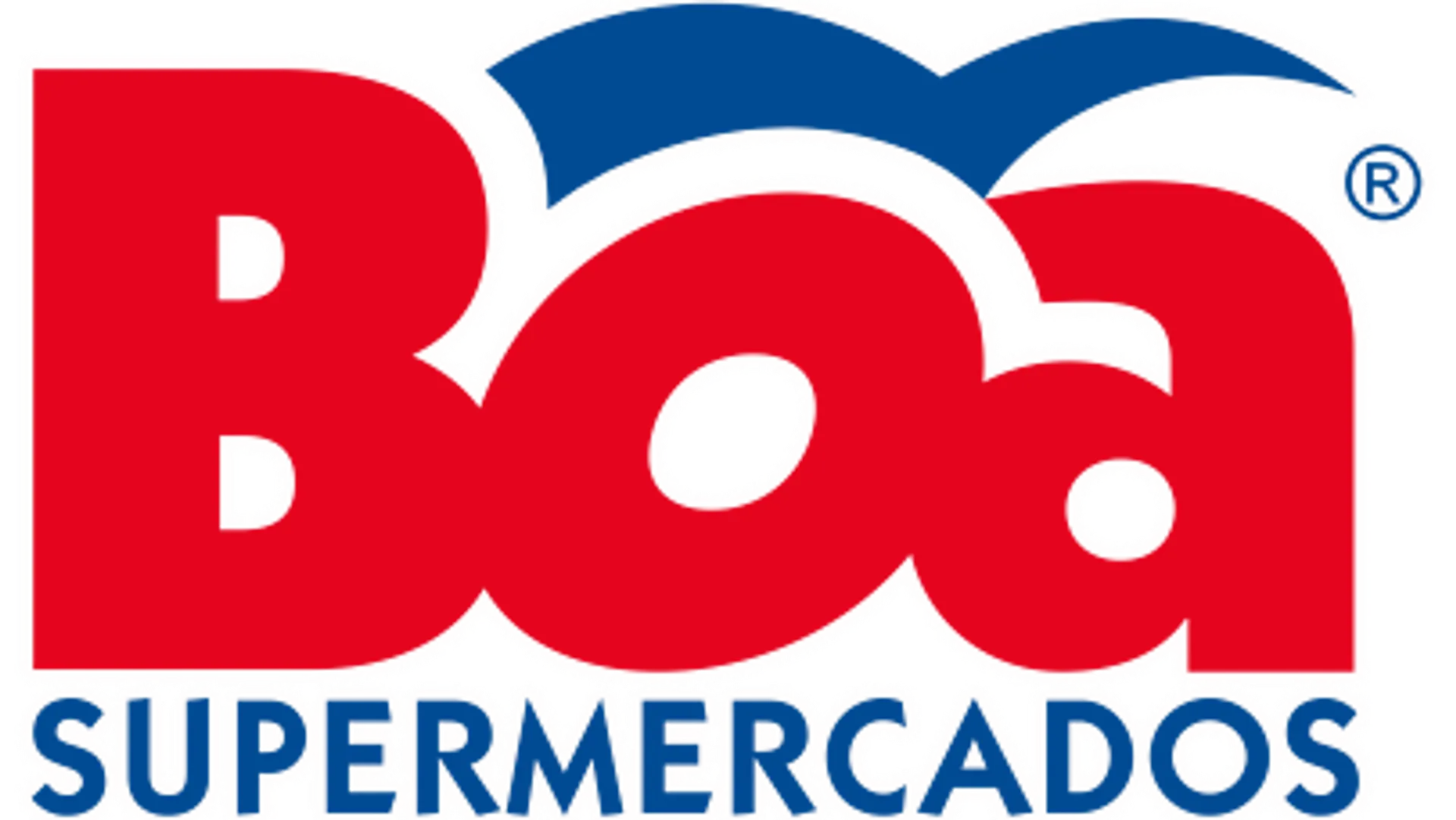 BOA logo