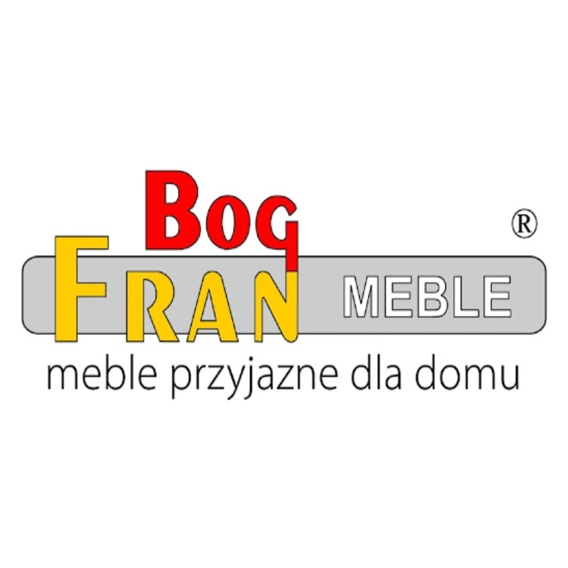 BOG-FRAN logo