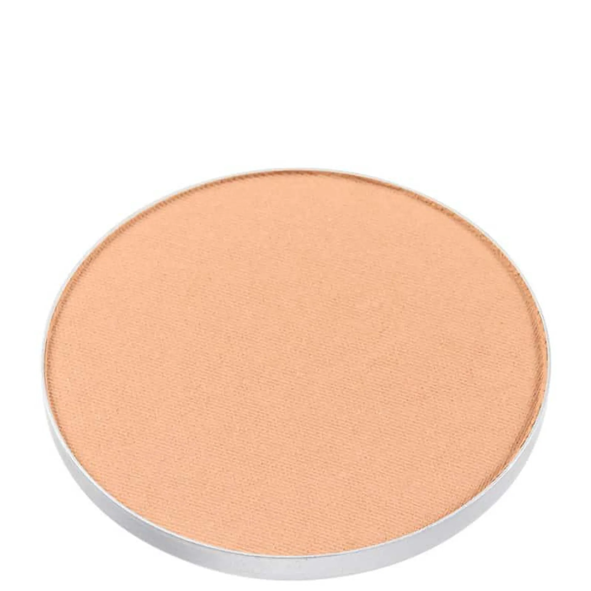 Base Compacta Refil Shiseido Sun Care UV Protective Compact Foundation FPS 35 Dark Ivory 12g