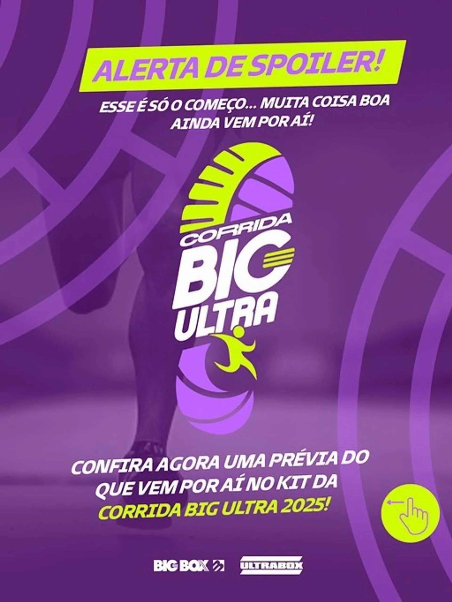 Catálogo Big Box - 1