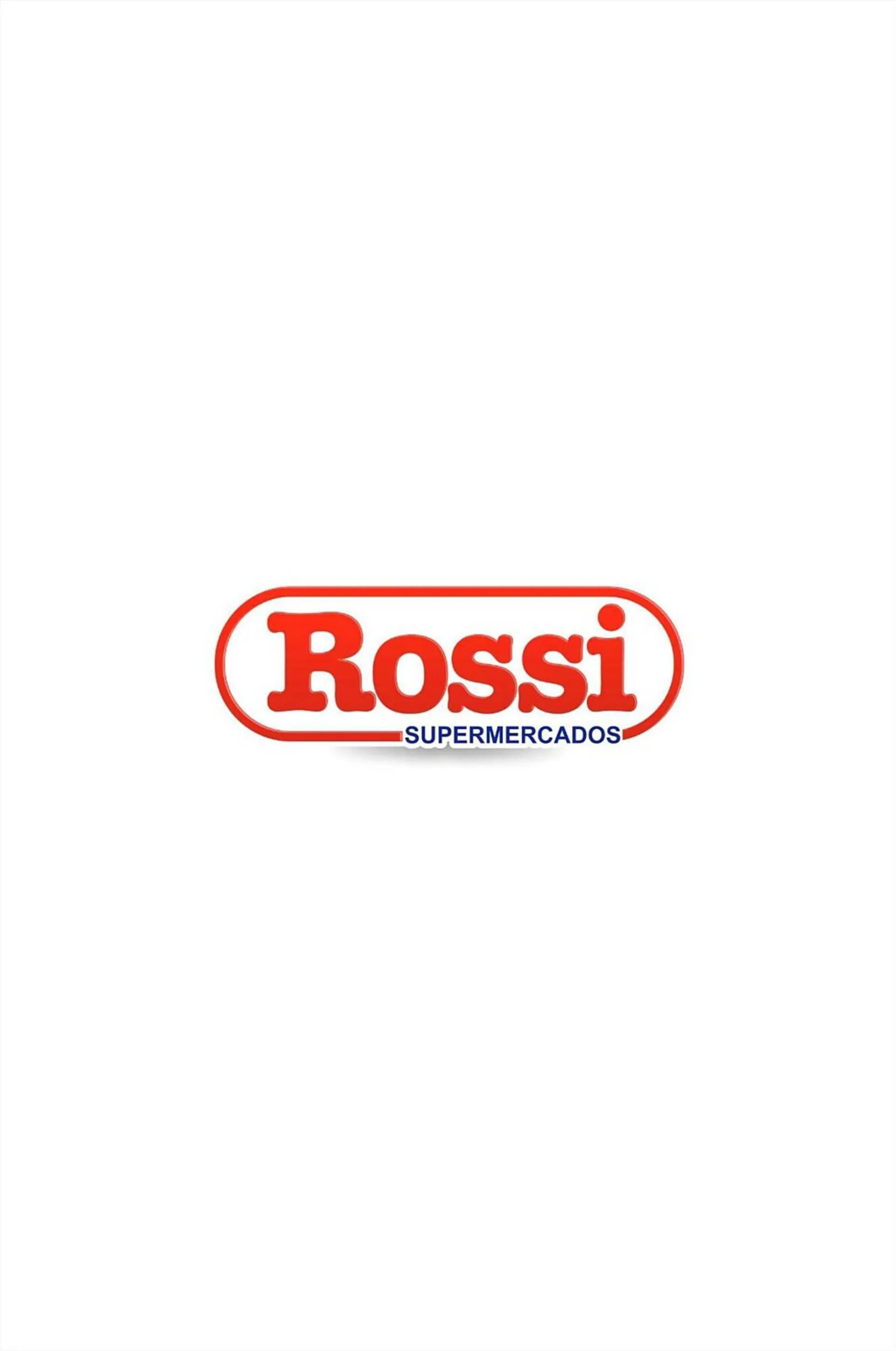 Encarte de Catálogo Rossi Supermercado 16 de agosto até 19 de agosto 2023 - Pagina 7