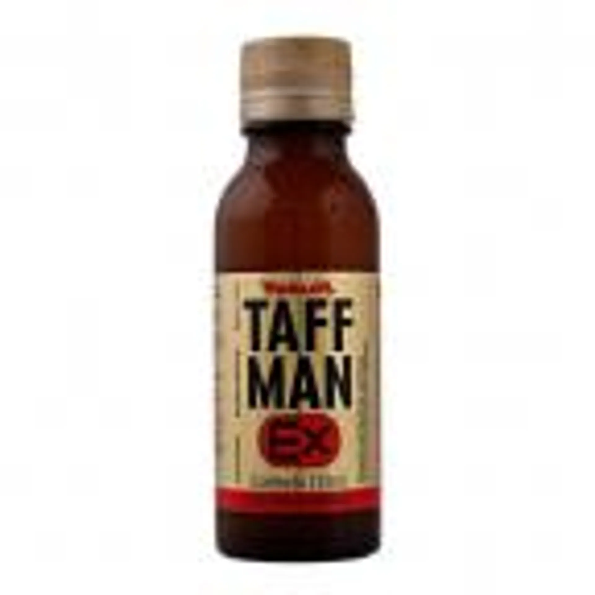 Taffman-ex Yakult 110ml