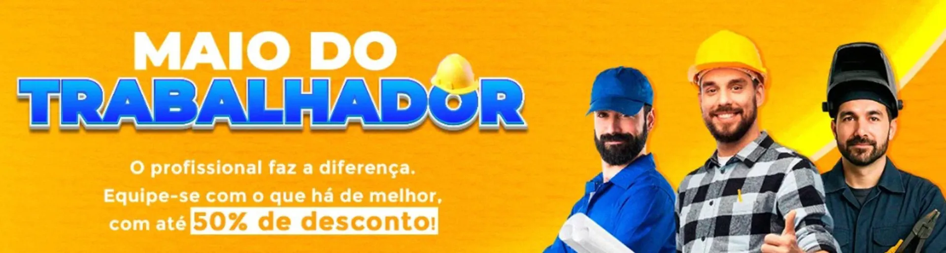 Catálogo Anhanguera Ferramentas - 1