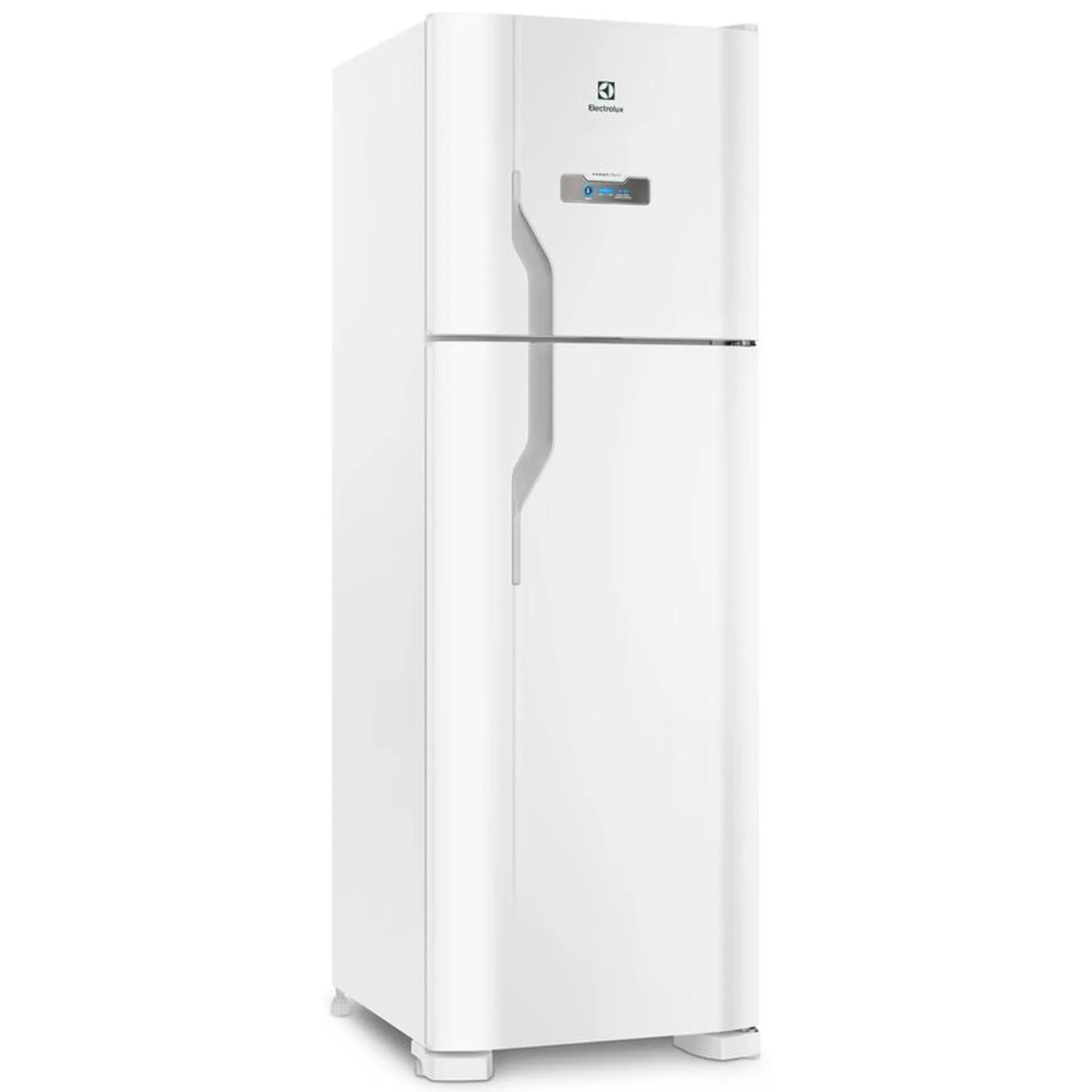 Geladeira Electrolux 371L Frost Free Duplex Branco DFN41