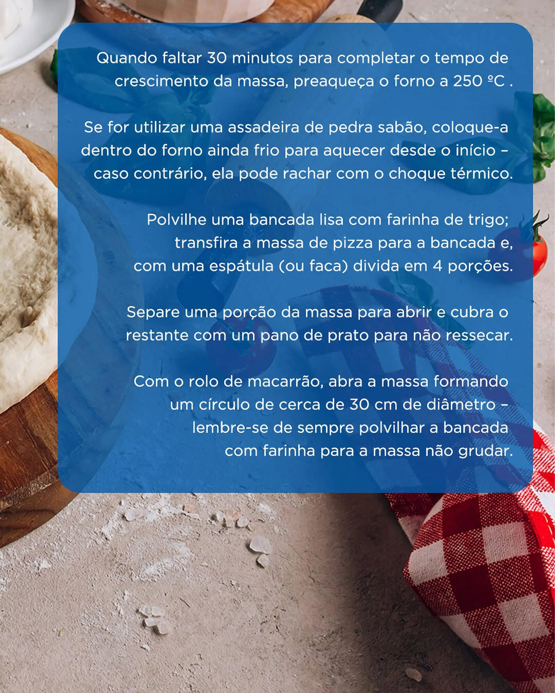 Encarte de Catálogo Supermercados Mundial 7 de junho até 9 de junho 2025 - Pagina 5