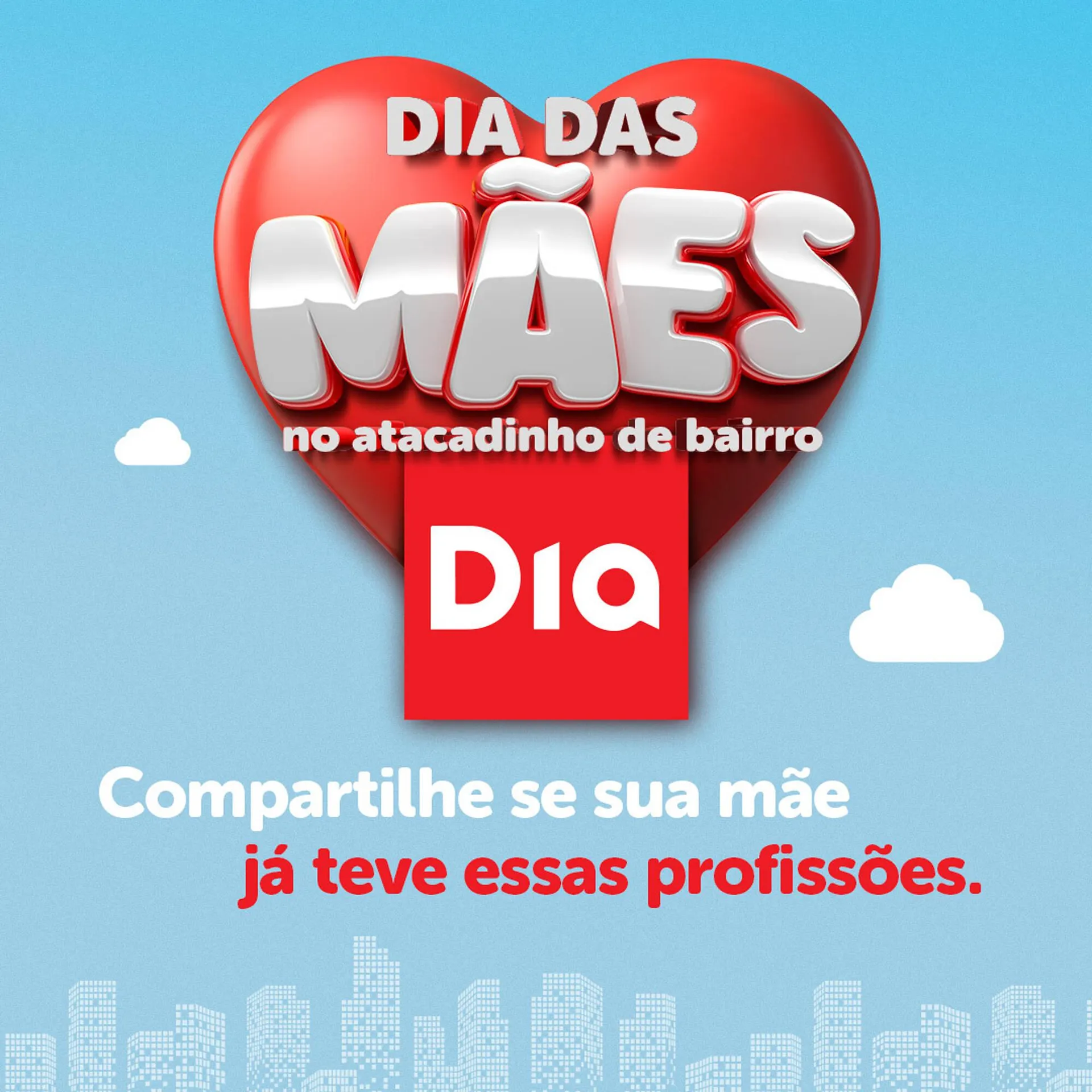 Catálogo Dia - 1