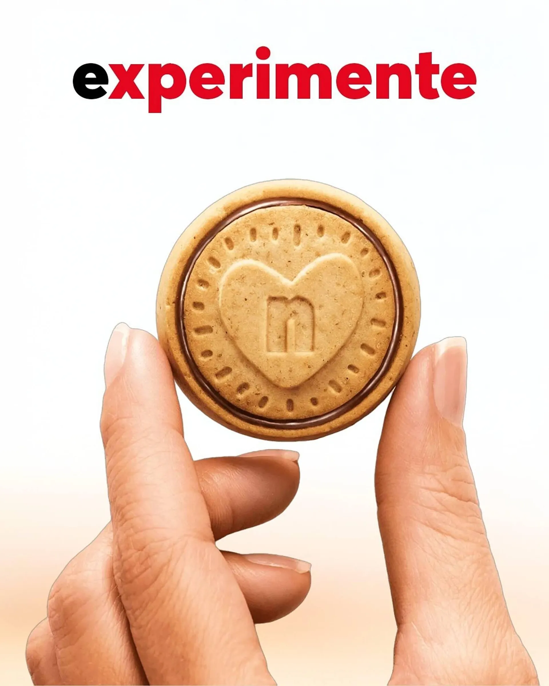Encarte de Catálogo Big Bom Supermercados 24 de abril até 30 de abril 2025 - Pagina 3
