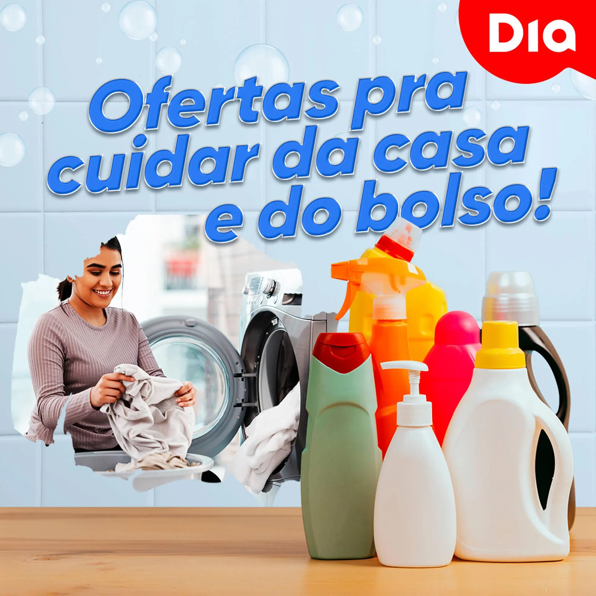 Ofertas de Catálogo Dia 25 de junio al 26 de junio 2024 - Página 1 del catálogo