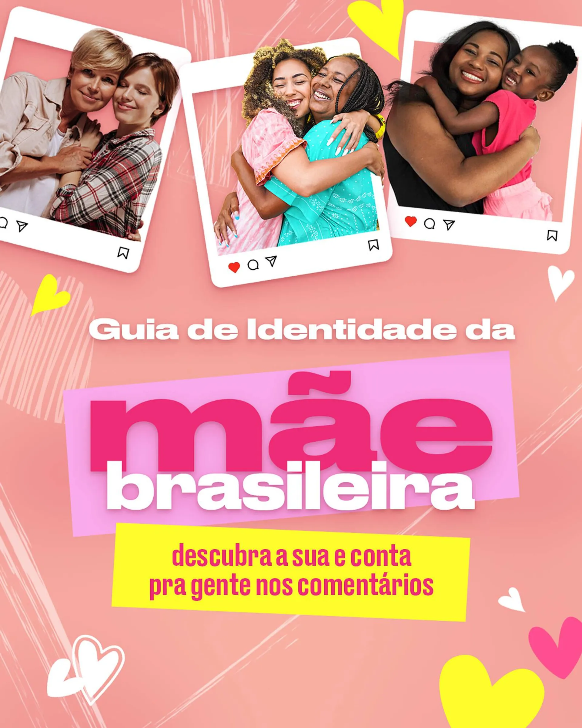 Encarte de Catálogo Casa e Vídeo 10 de maio até 10 de maio 2025 - Pagina 1