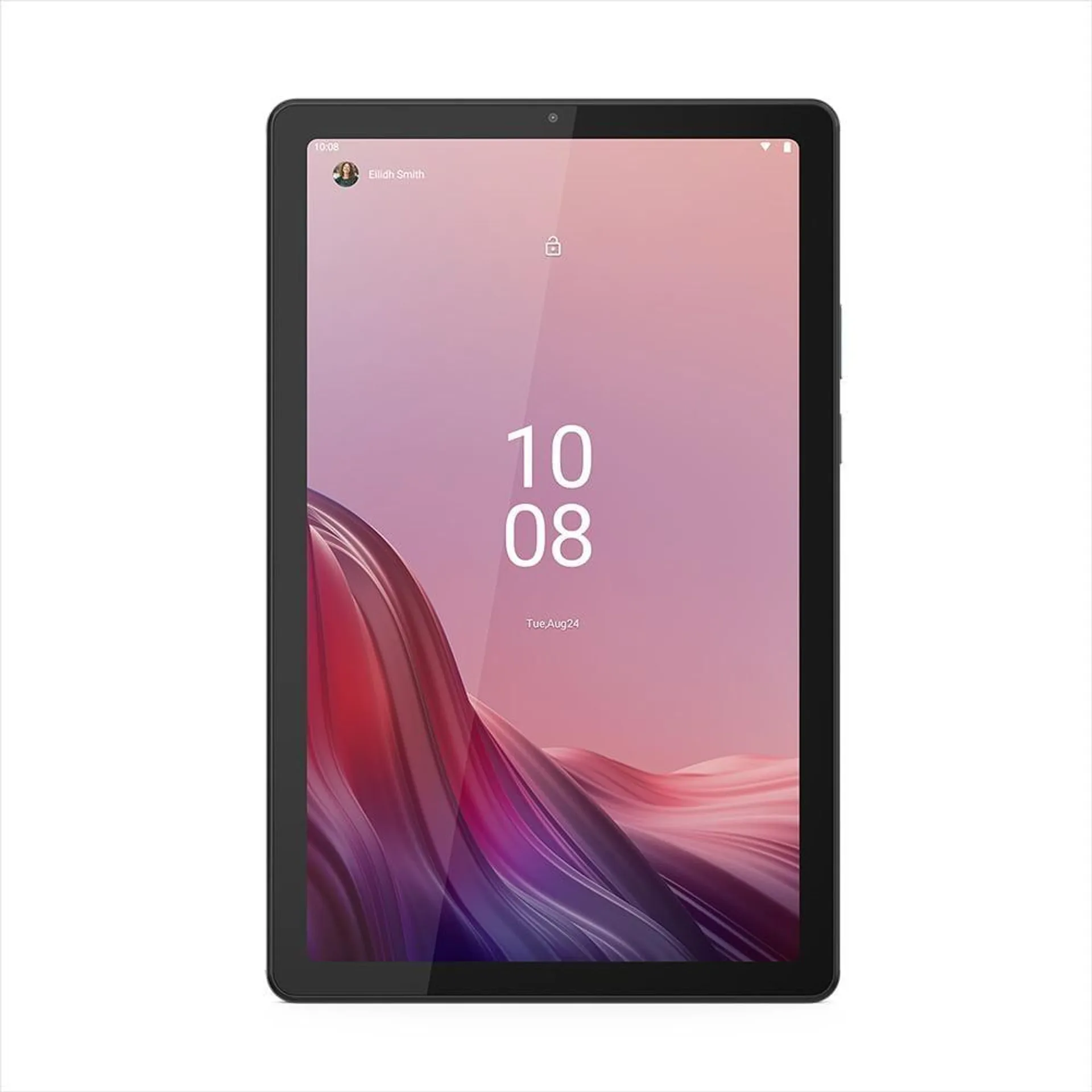 Tablet 9" Lenovo Tab M9, 64GB, Wi-Fi, Octa-Core, Android 12