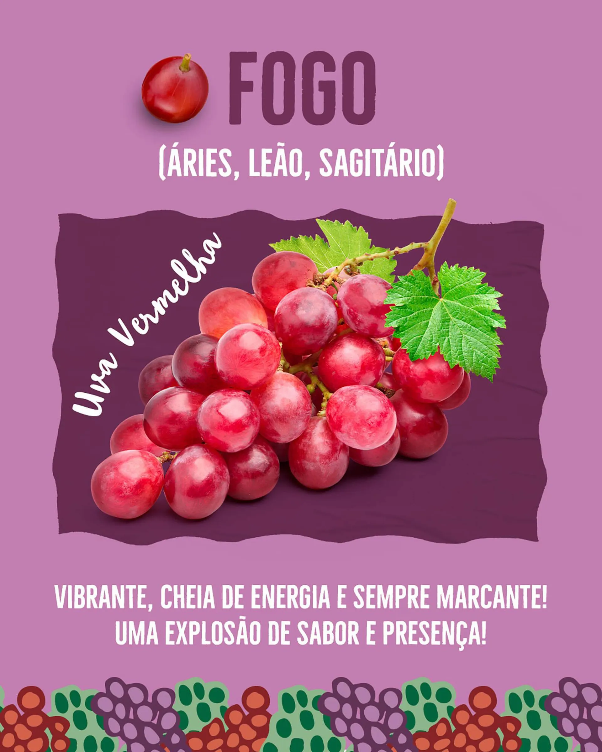 Encarte de Catálogo Natural da Terra 2 de abril até 6 de abril 2025 - Pagina 2