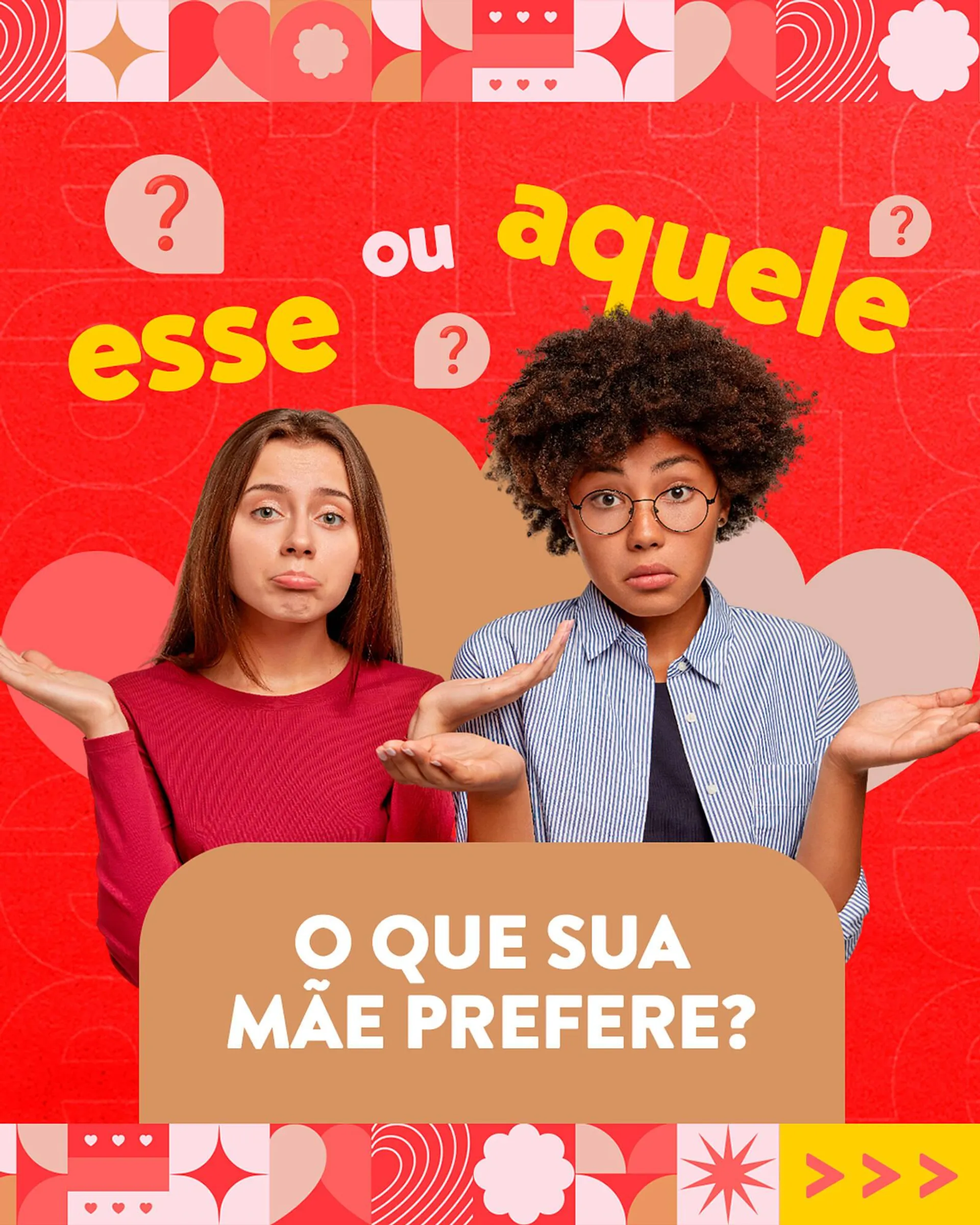 Encarte de Catálogo Le Biscuit 8 de maio até 14 de maio 2025 - Pagina 1