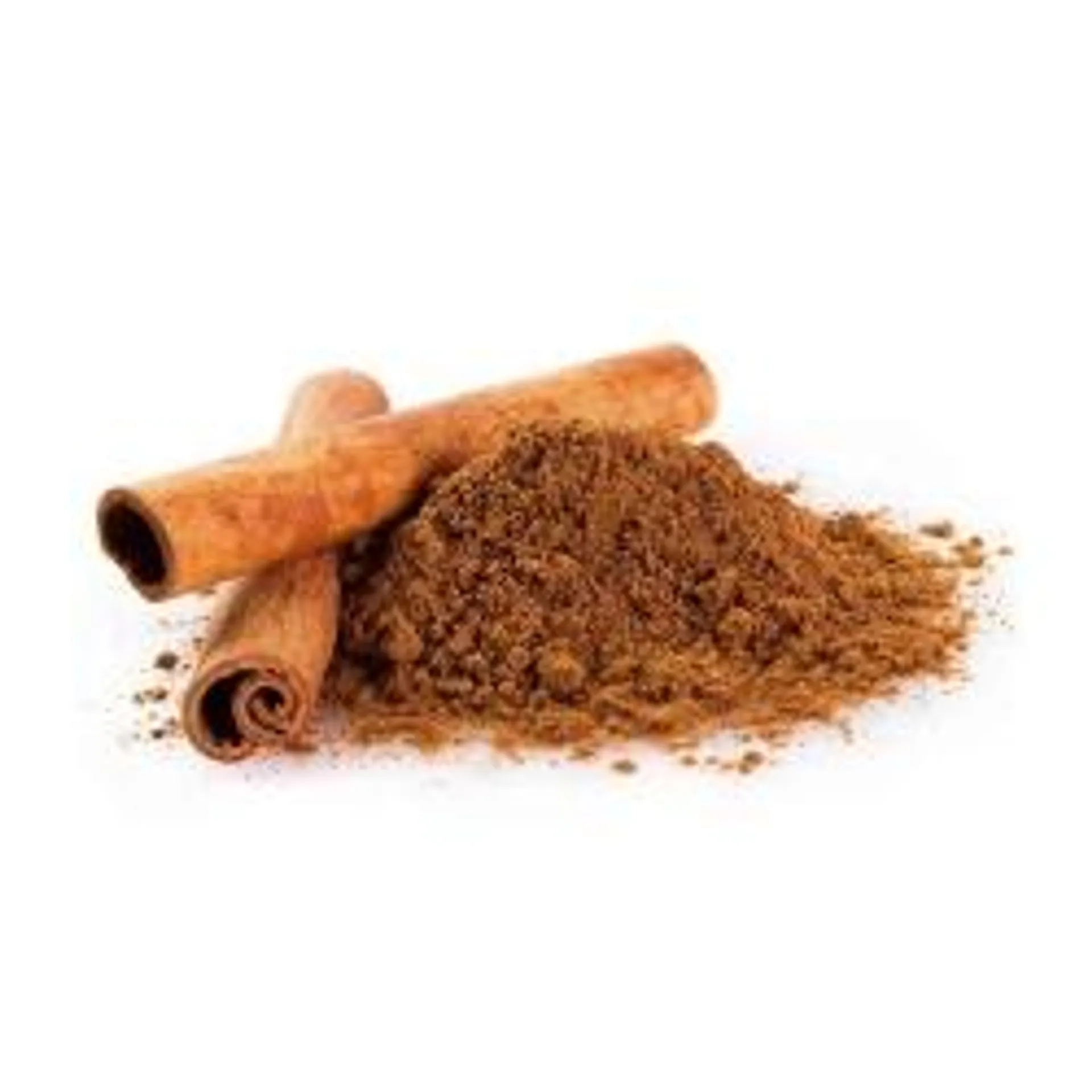 Espec Neusa Canela 10g Em Po