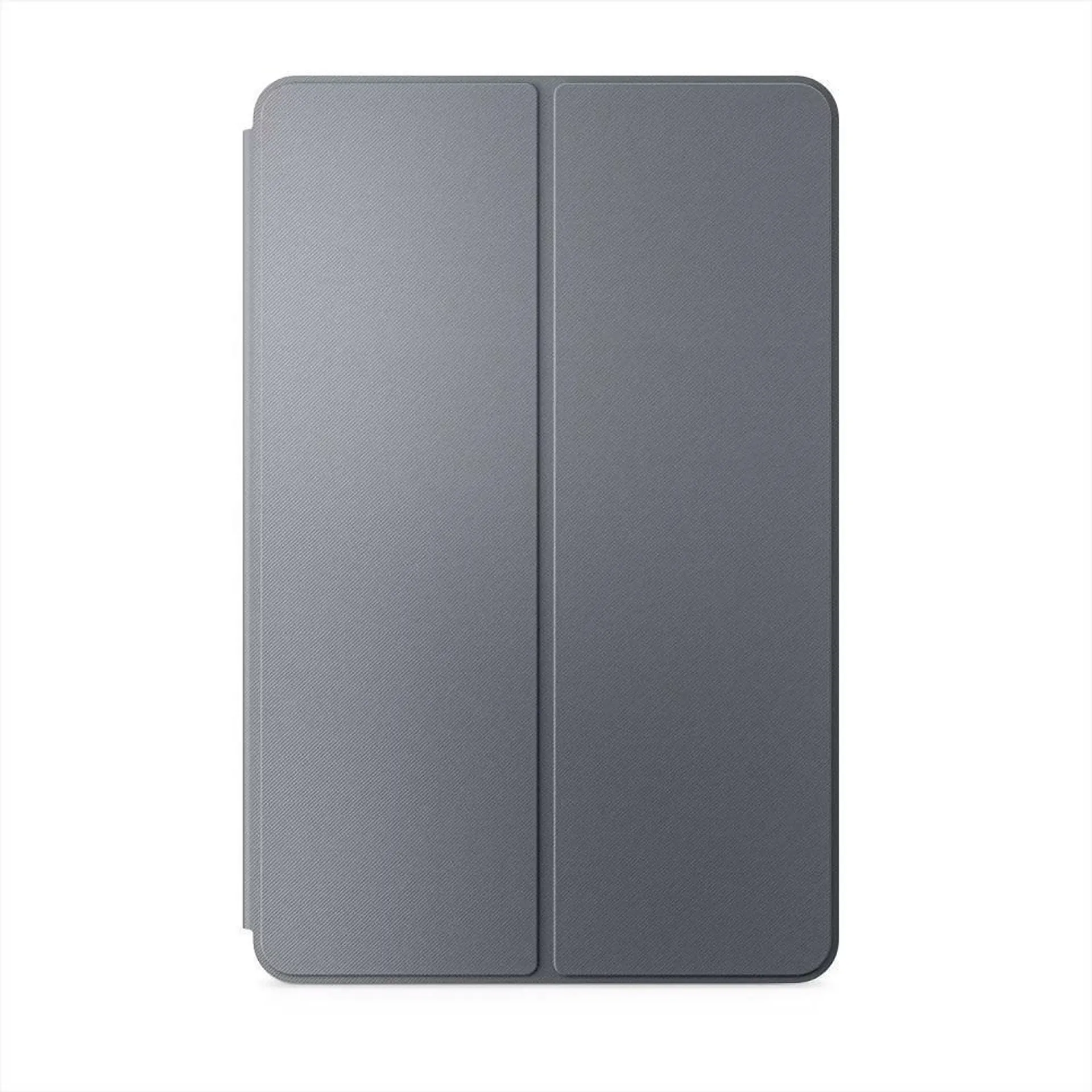 Capa Estojo Folio Lenovo para o Tablet Tab M9 ZG38C04869. LENOVO