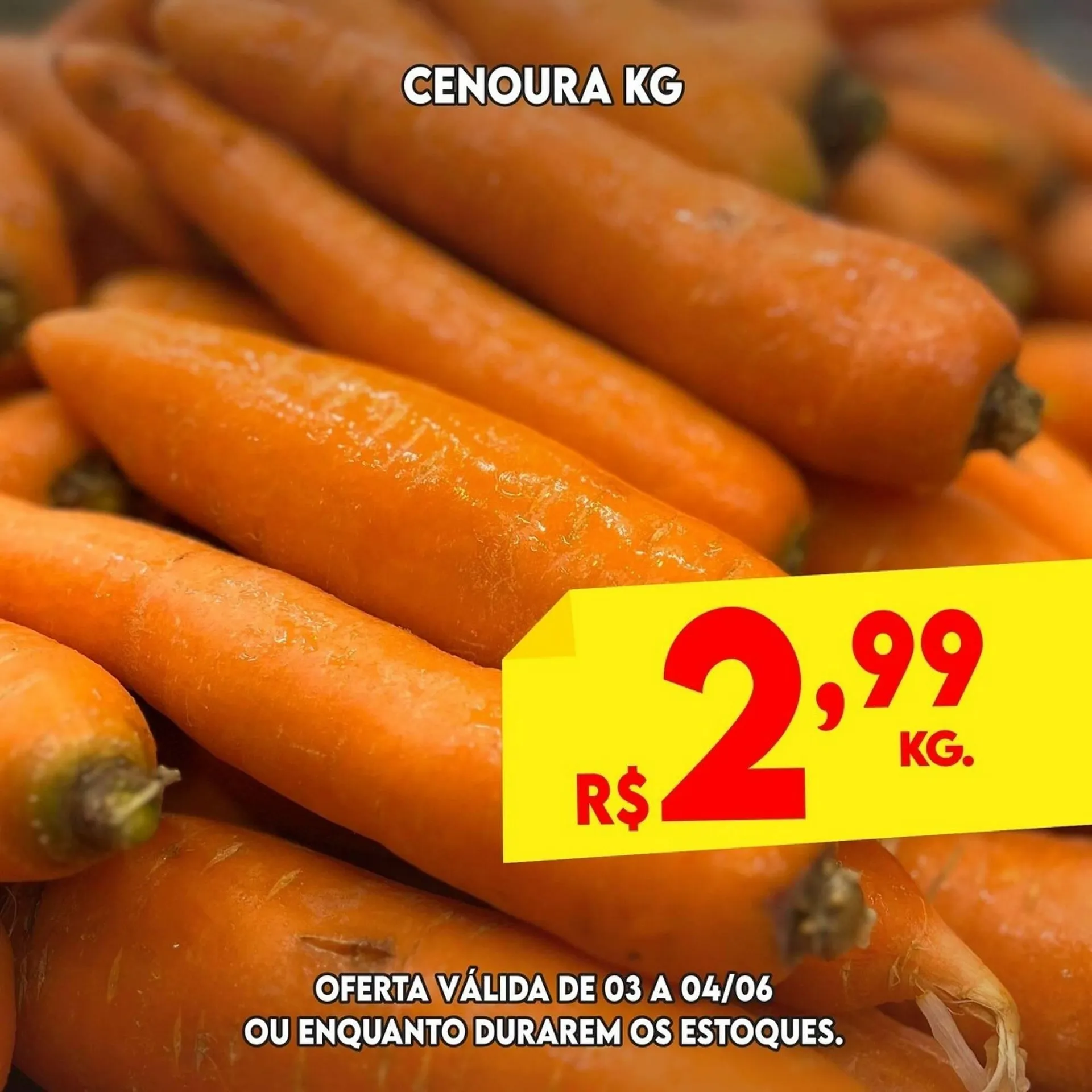 Catálogo Althoff Supermercados - 1