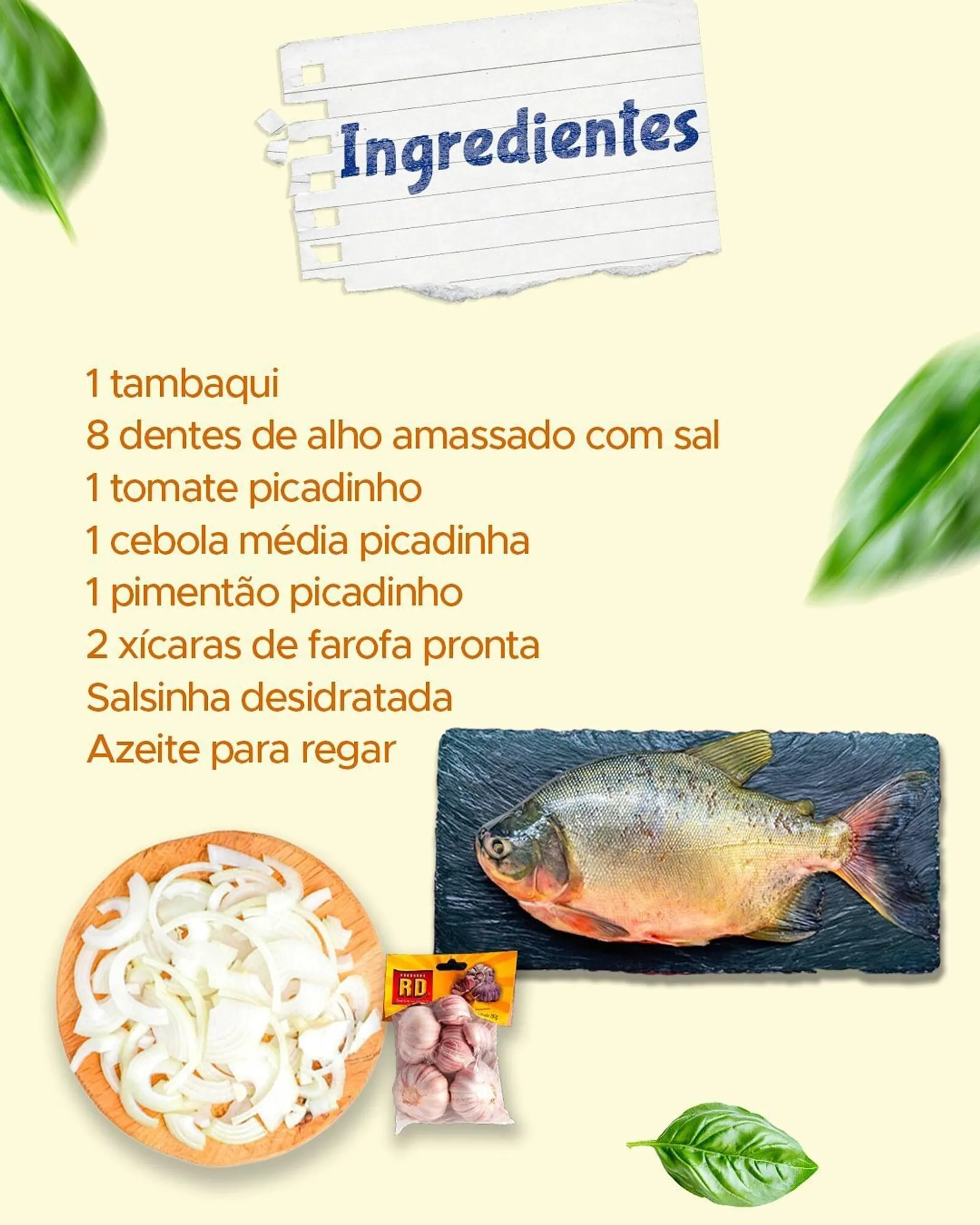 Encarte de Catálogo DB Supermercados 18 de abril até 24 de abril 2025 - Pagina 2