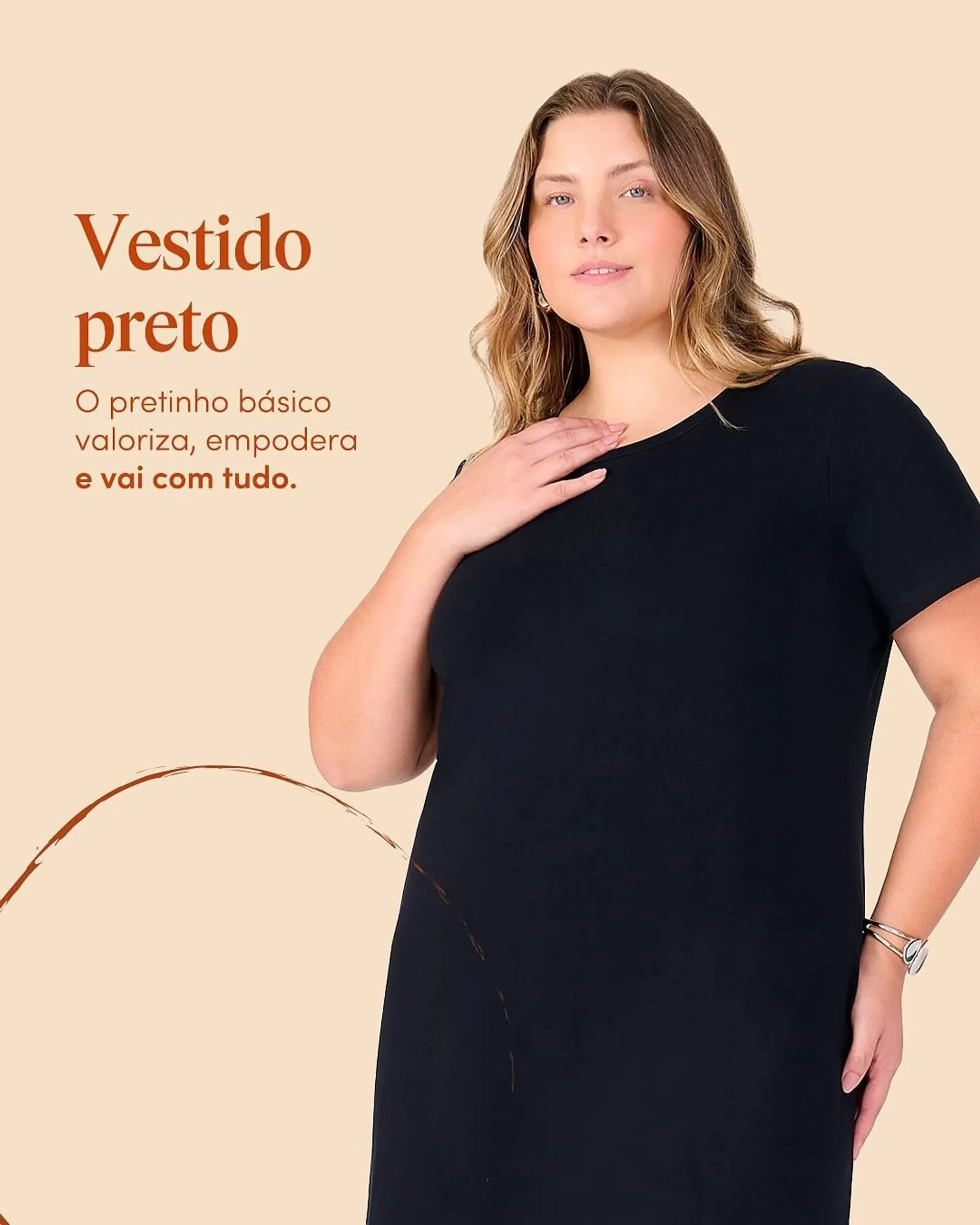 Encarte de Catálogo Torra Torra 25 de abril até 30 de abril 2025 - Pagina 3