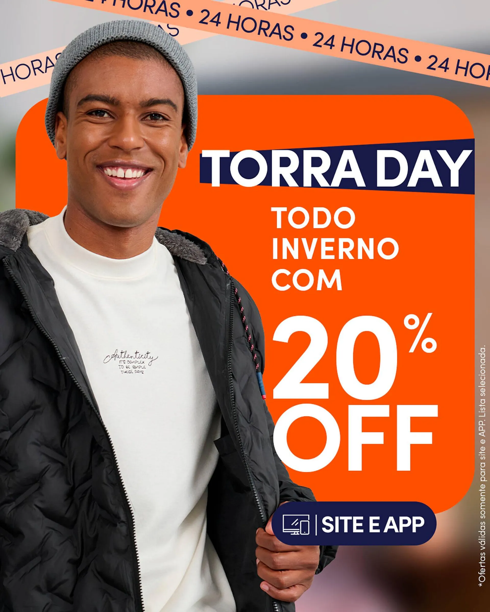 Catálogo Torra Torra - 1