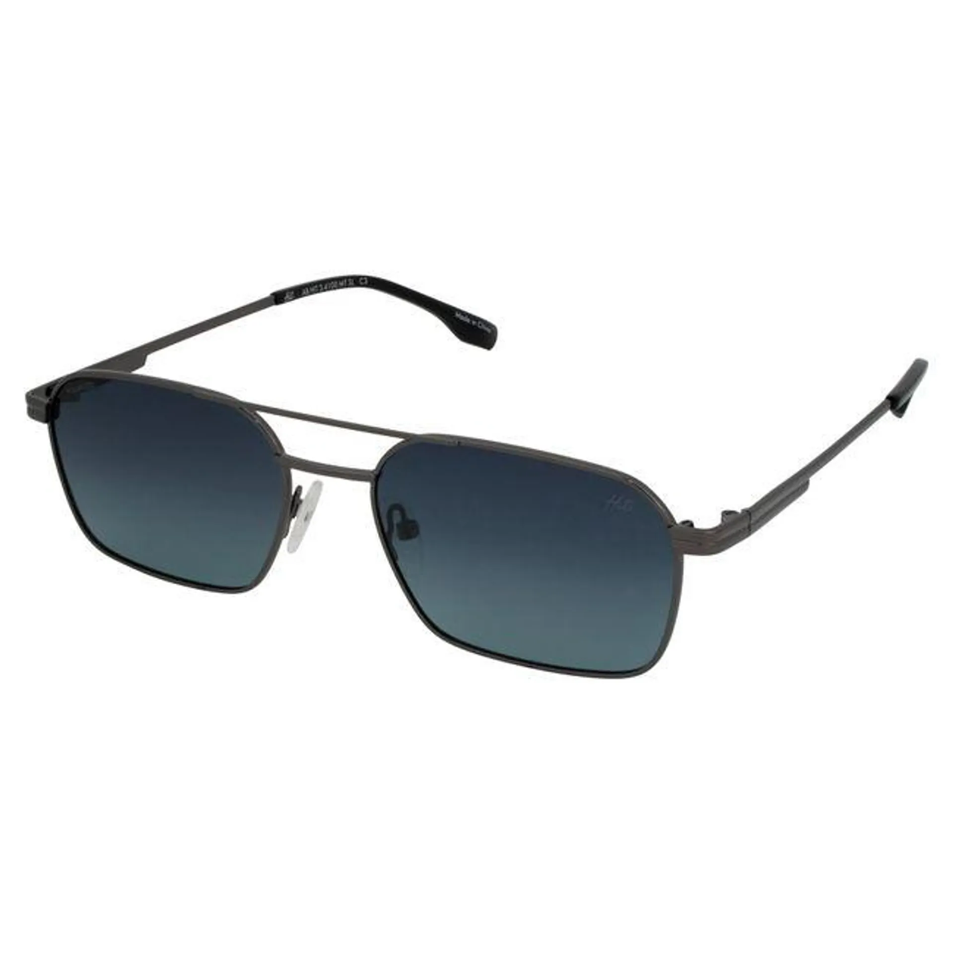 Óculos de sol Hit, modelo 3 4100, cor C3, tamanho 55