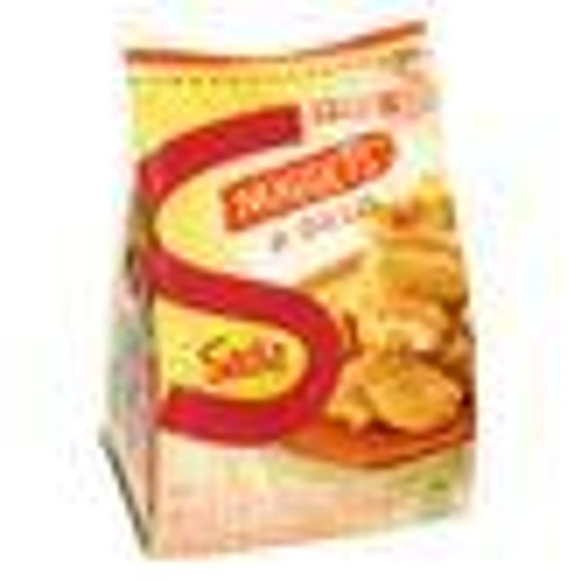 Frango Empanado Sadia Nuggets Queijo 300g