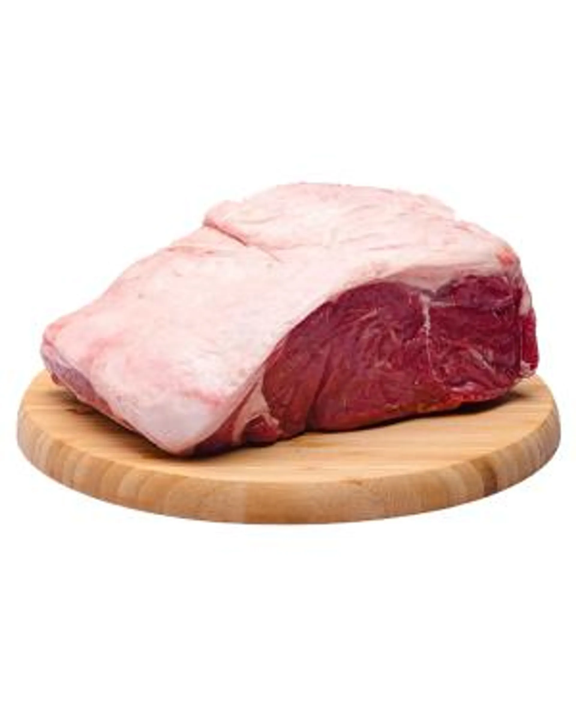 Contra Filé Desossado a cada 500g Bife