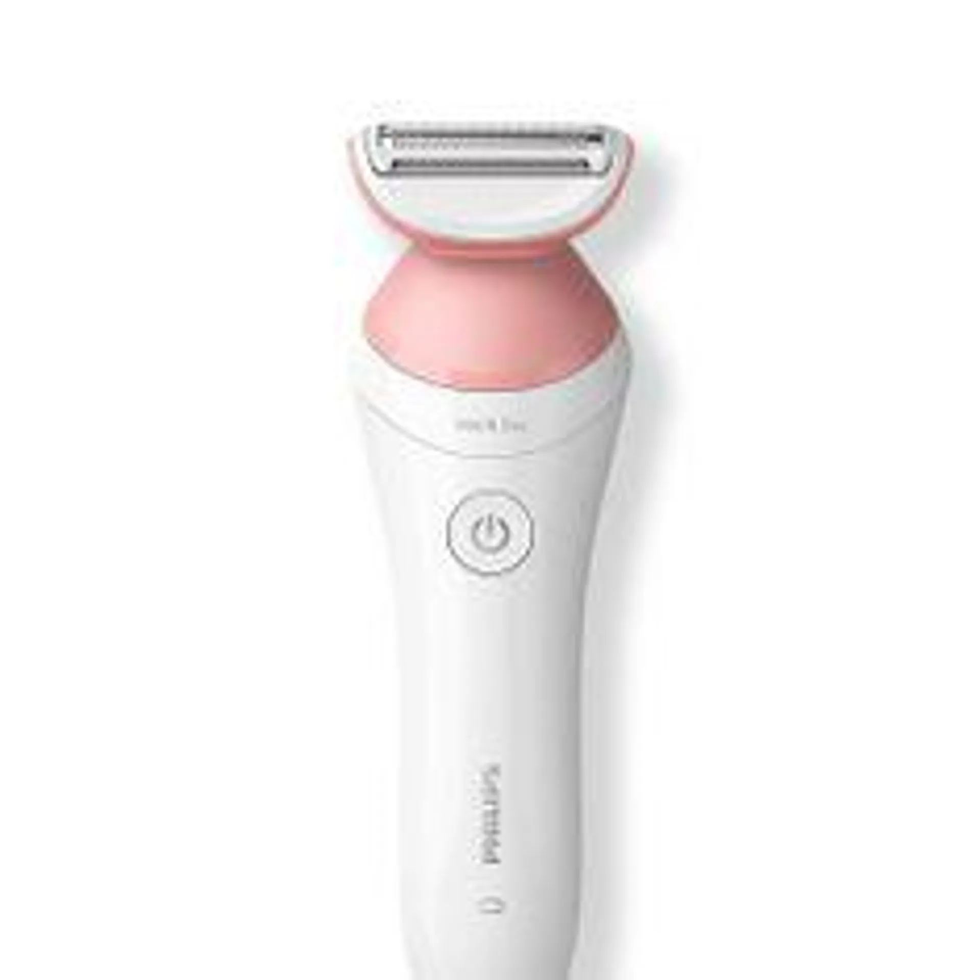 Aparador de Pelos Philips SatinShave