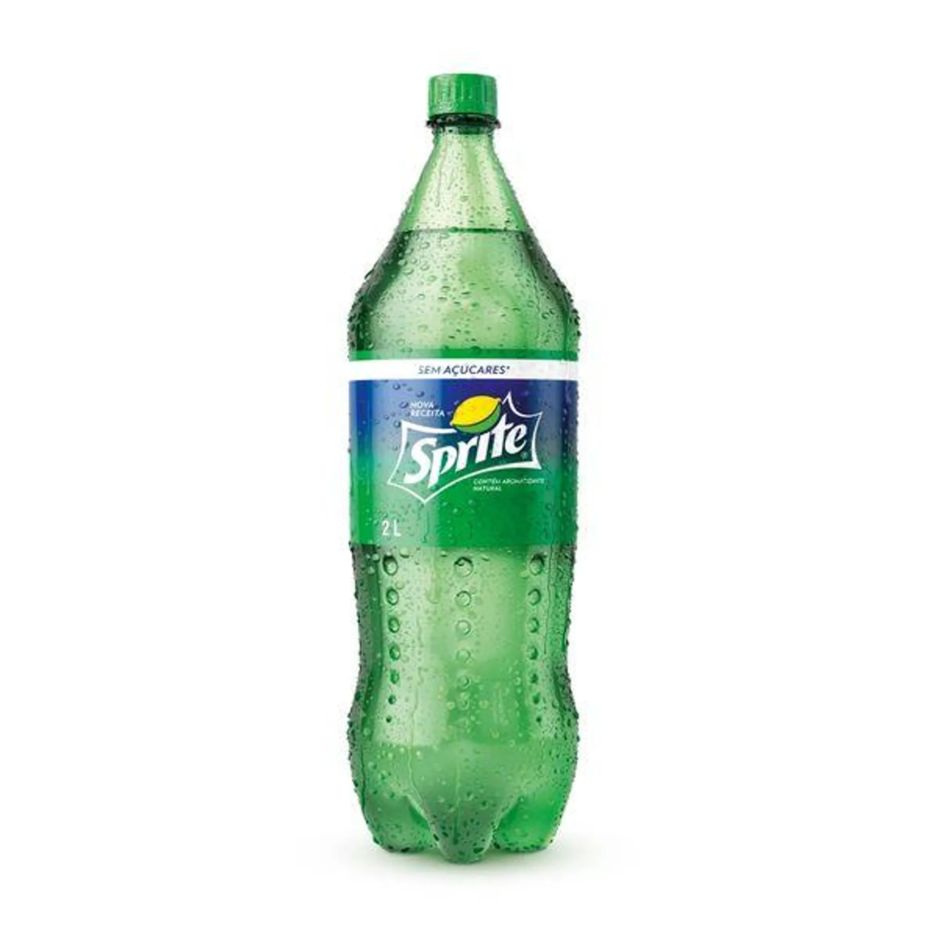 Refrigerante Sprite 2l