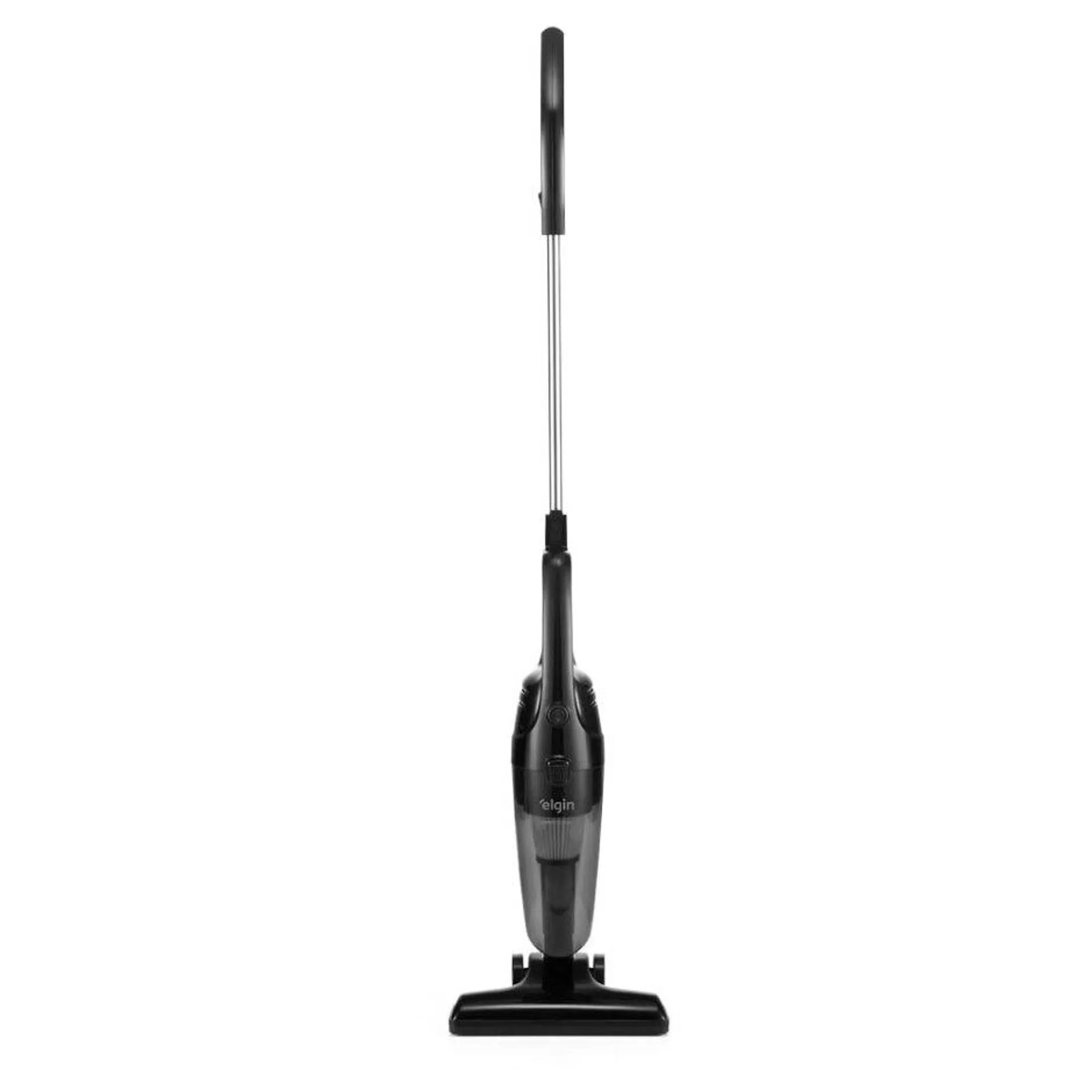 Aspirador de Pó Elgin Perfect Clean 3 em 1 Preto 110V