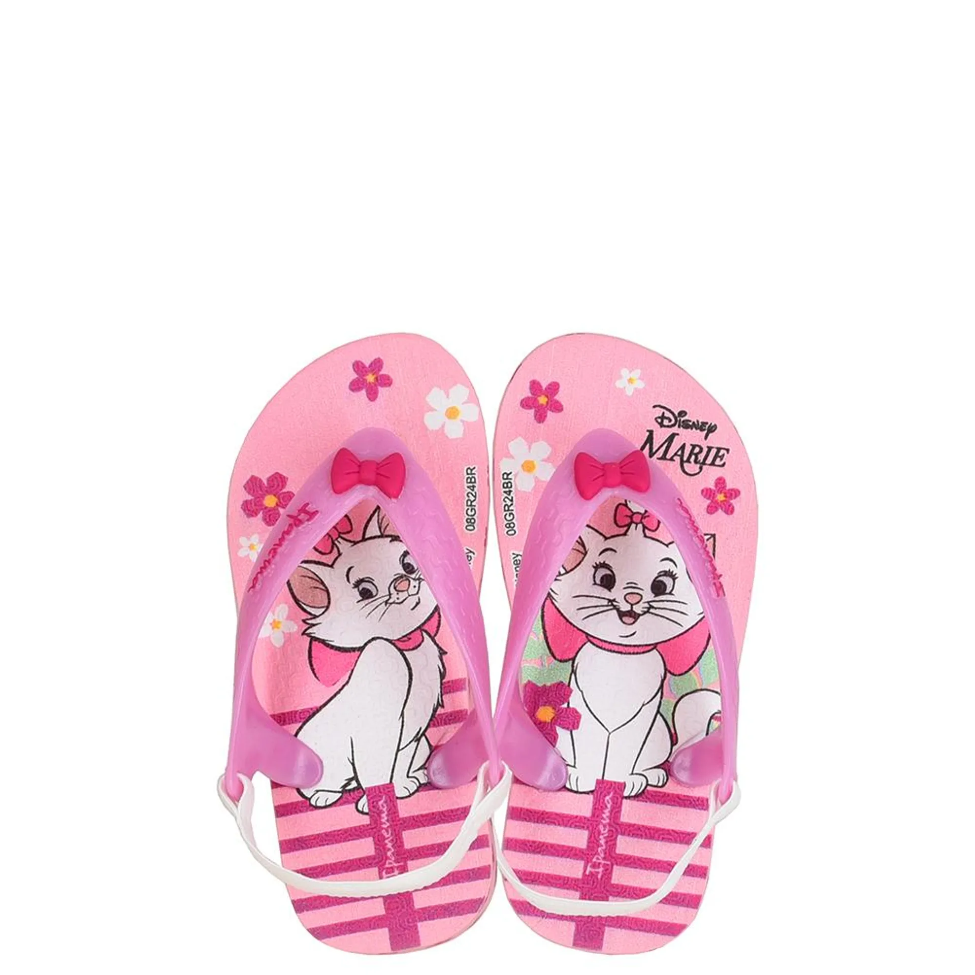 CHINELO BEBE DISNEY IPANEMA JOY BABY 27323