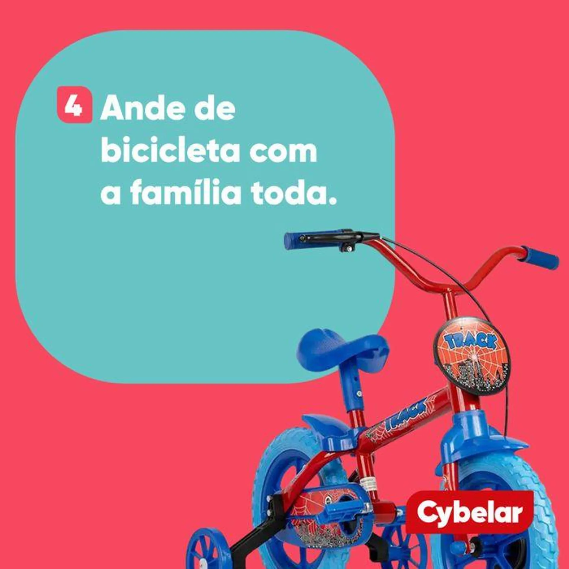 Encarte de Oferta Cybelar 16 de julho até 28 de julho 2024 - Pagina 8