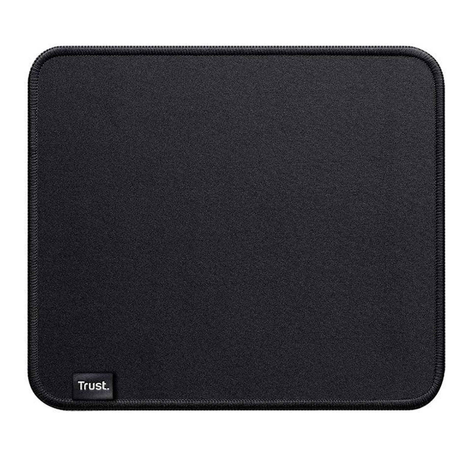 Mousepad Trust Boye, Medio, 250x210x3mm, T24743