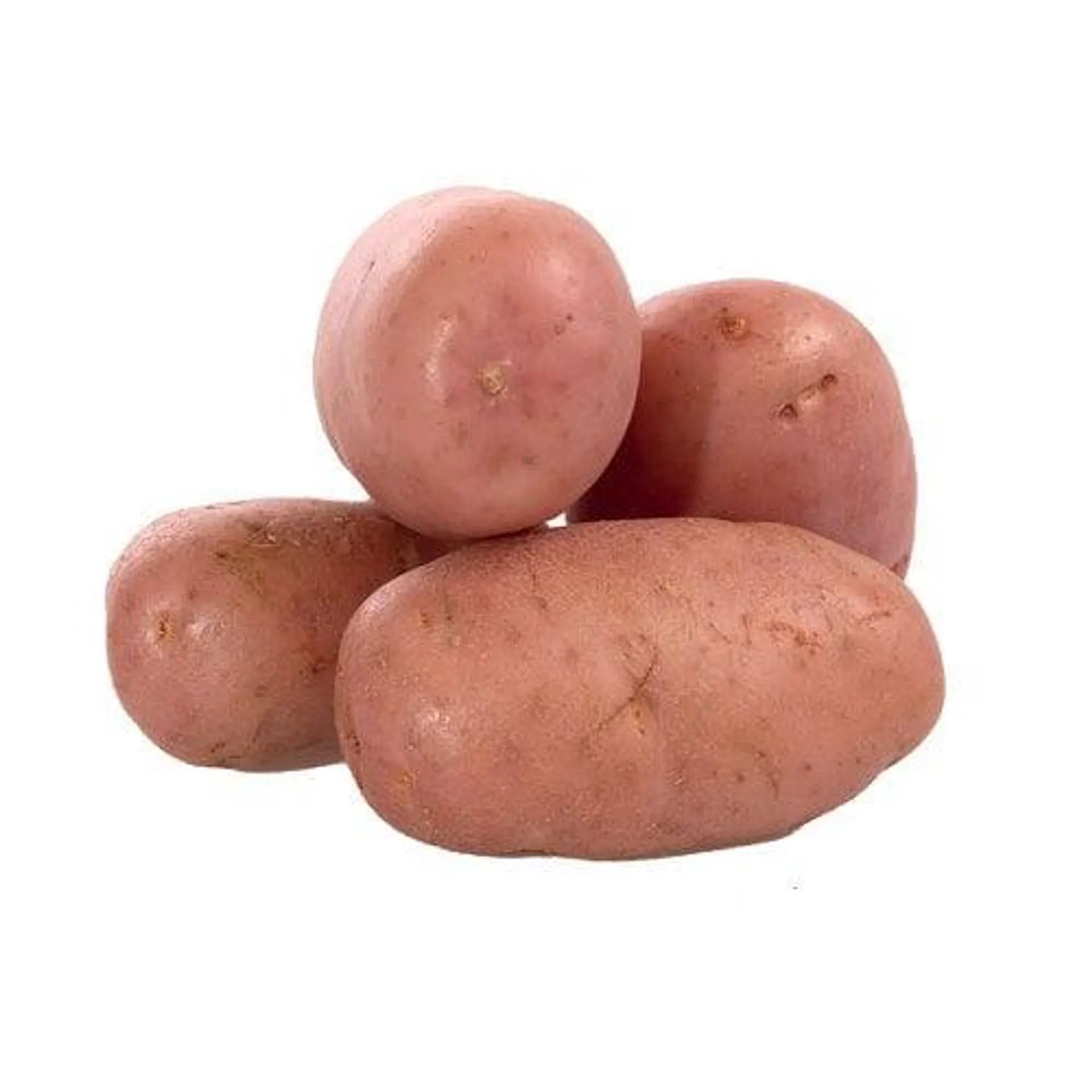 Batata Asterix 250g