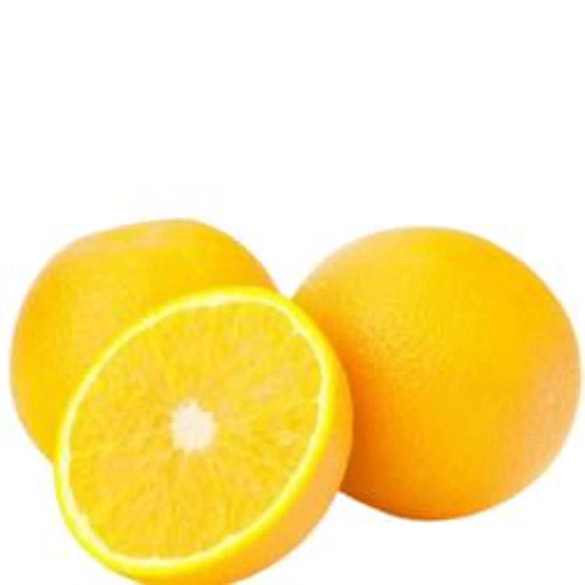 Laranja Lima 1kg (aprox. 4und.)