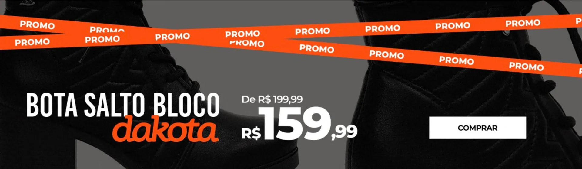 Catálogo Di Gaspi - 1