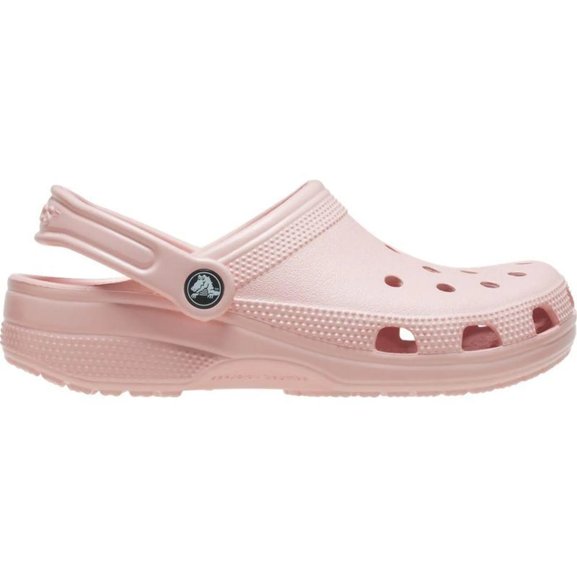 Sandália Crocs Classic Clog