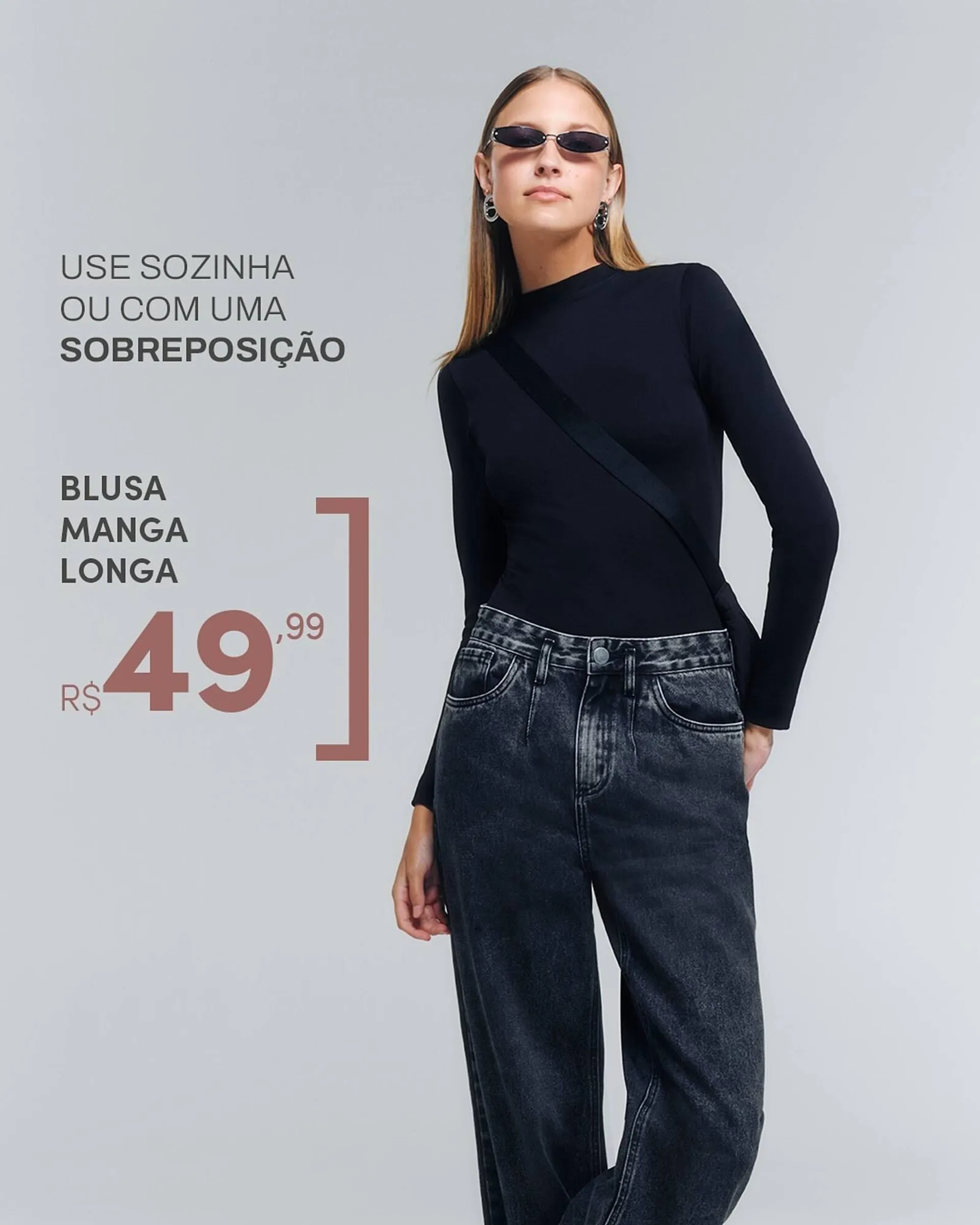 Encarte de Catálogo Torra Torra 12 de abril até 30 de abril 2025 - Pagina 3