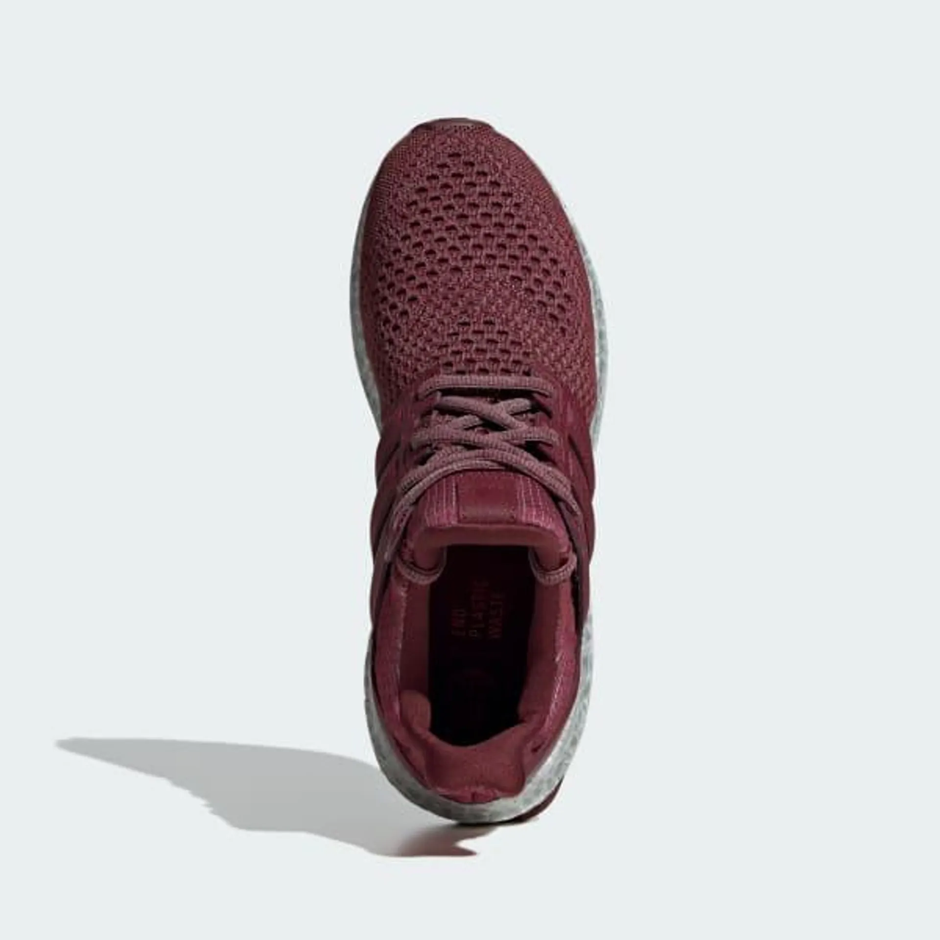 ULTRABOOST 1.0 W