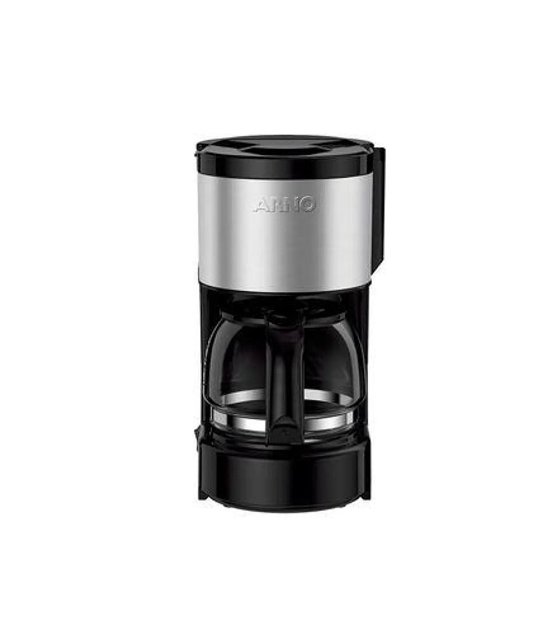 Cafeteira Filtro Perfectta Inox Arno 600ml CM321DB2 220V CFPI