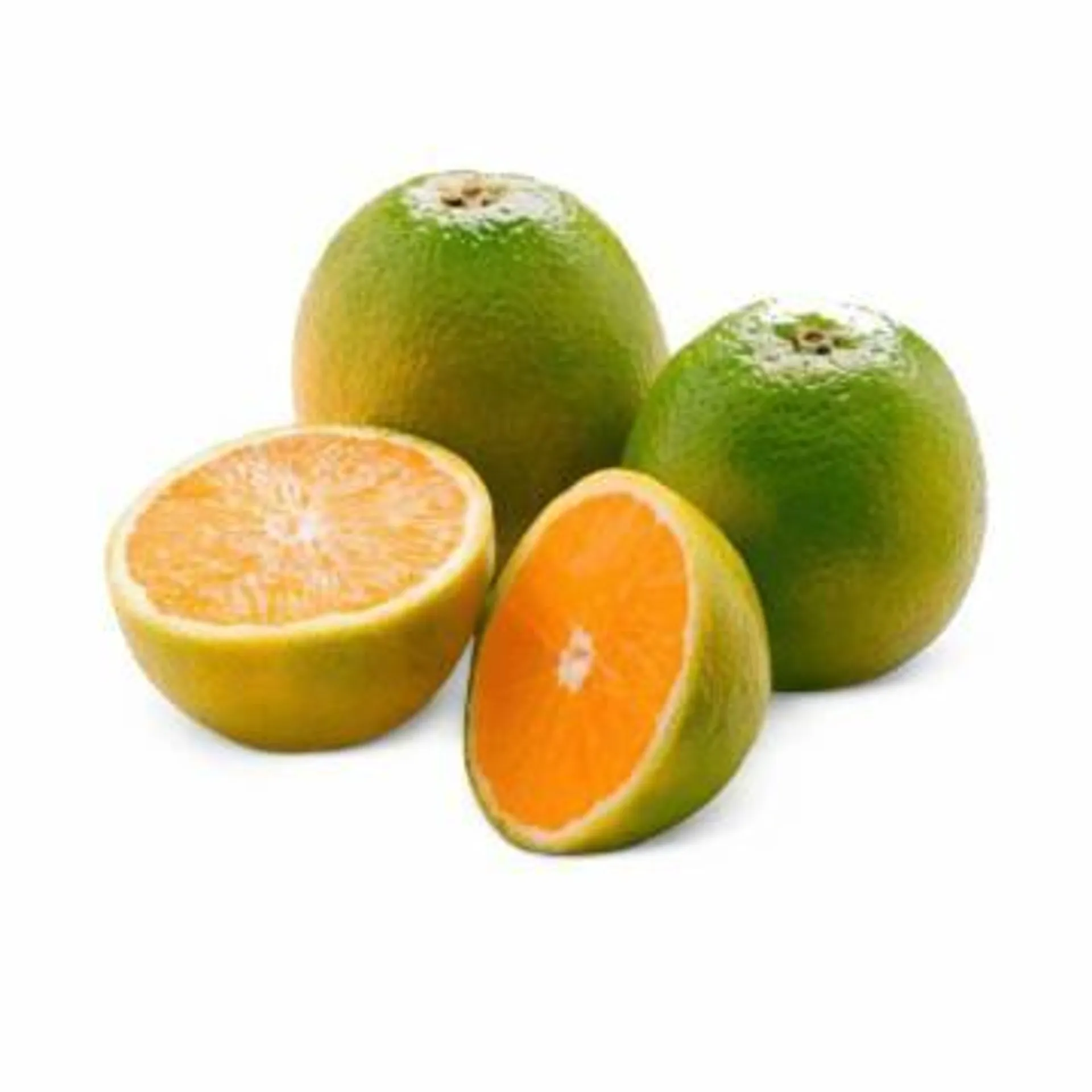 LARANJA PERA KG