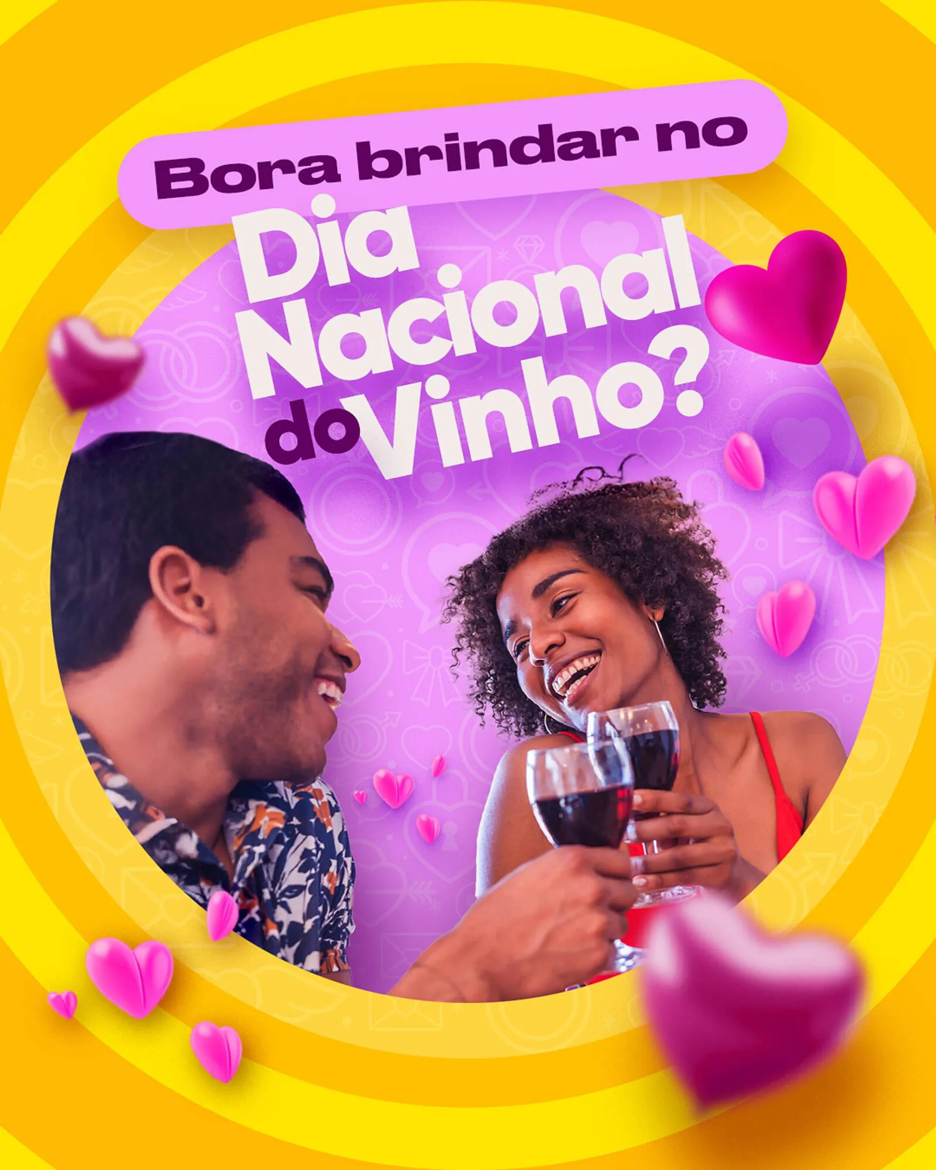 Catálogo Casa e Vídeo - 1