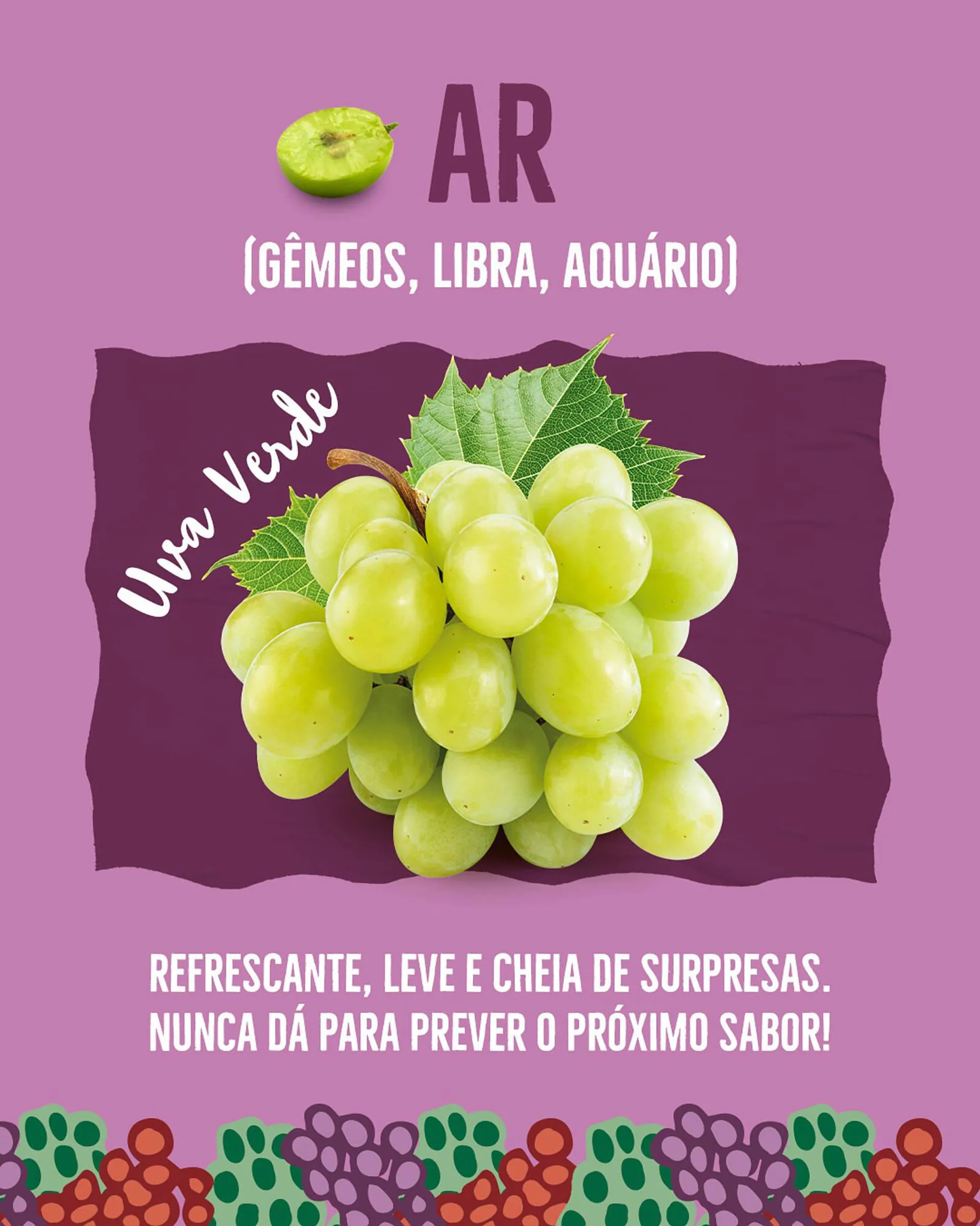 Encarte de Catálogo Natural da Terra 2 de abril até 6 de abril 2025 - Pagina 5