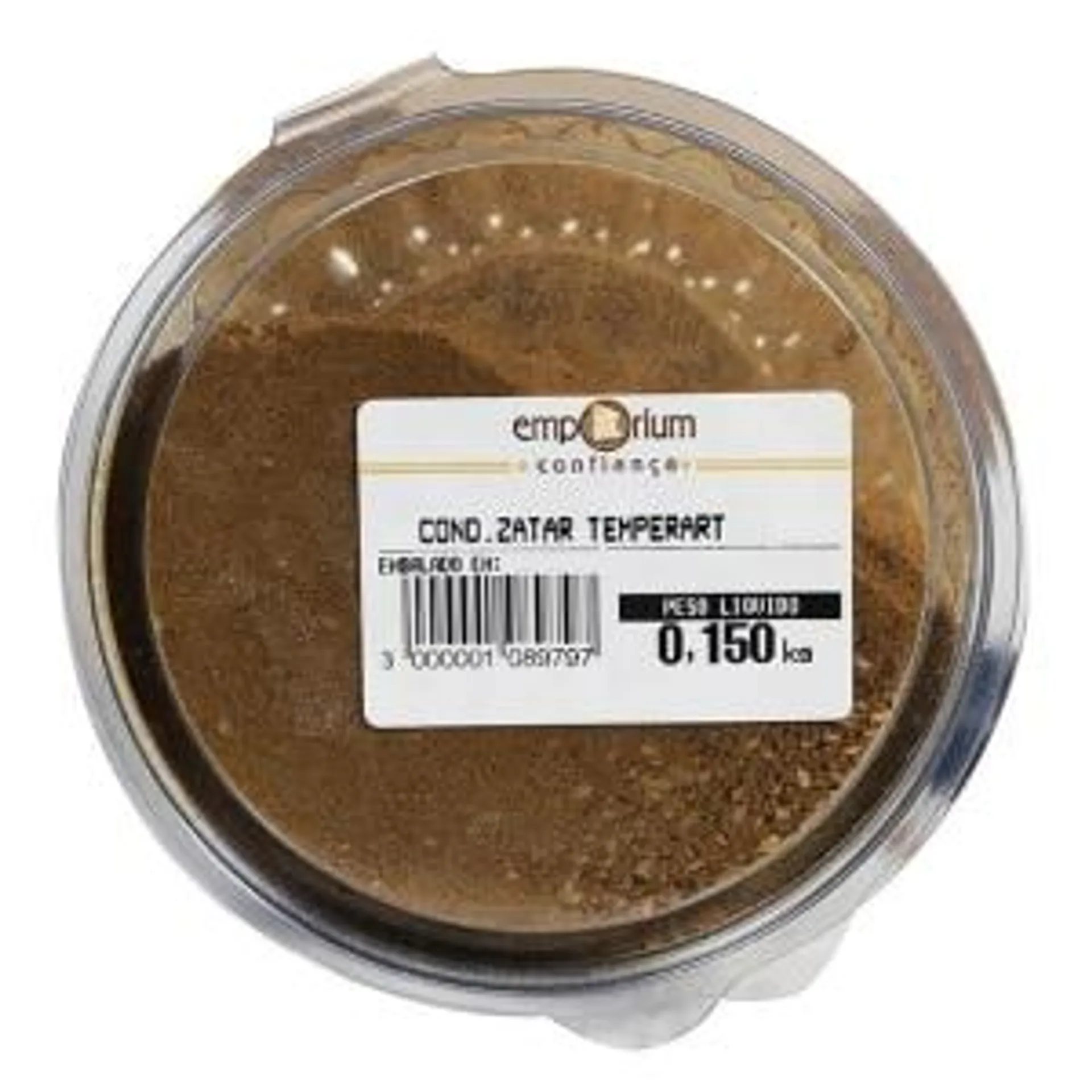 Zaatar 150g