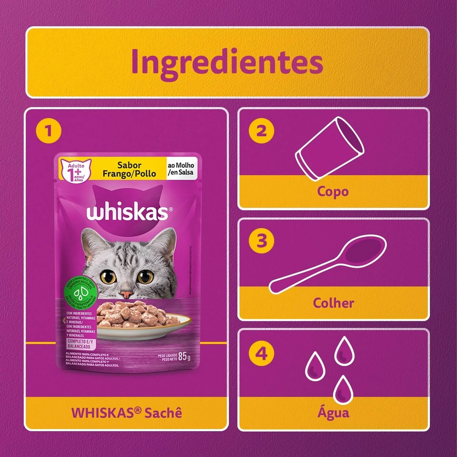 Encarte de Catálogo Supermercado Bergamini 21 de abril até 27 de abril 2025 - Pagina 2