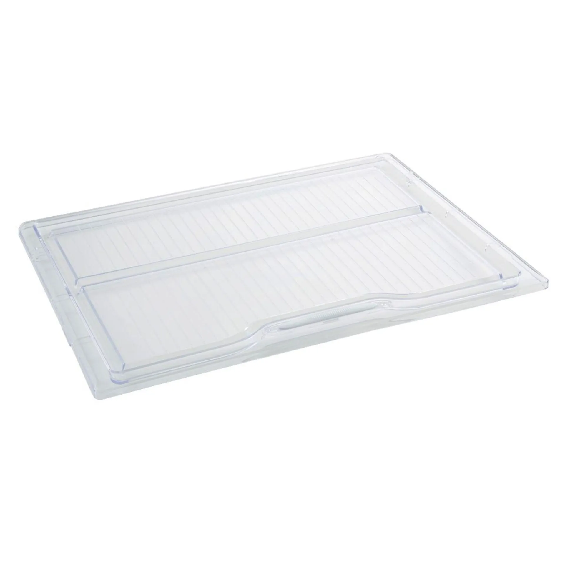 Tampa Gaveta Legumes para Refrigerador Electrolux
